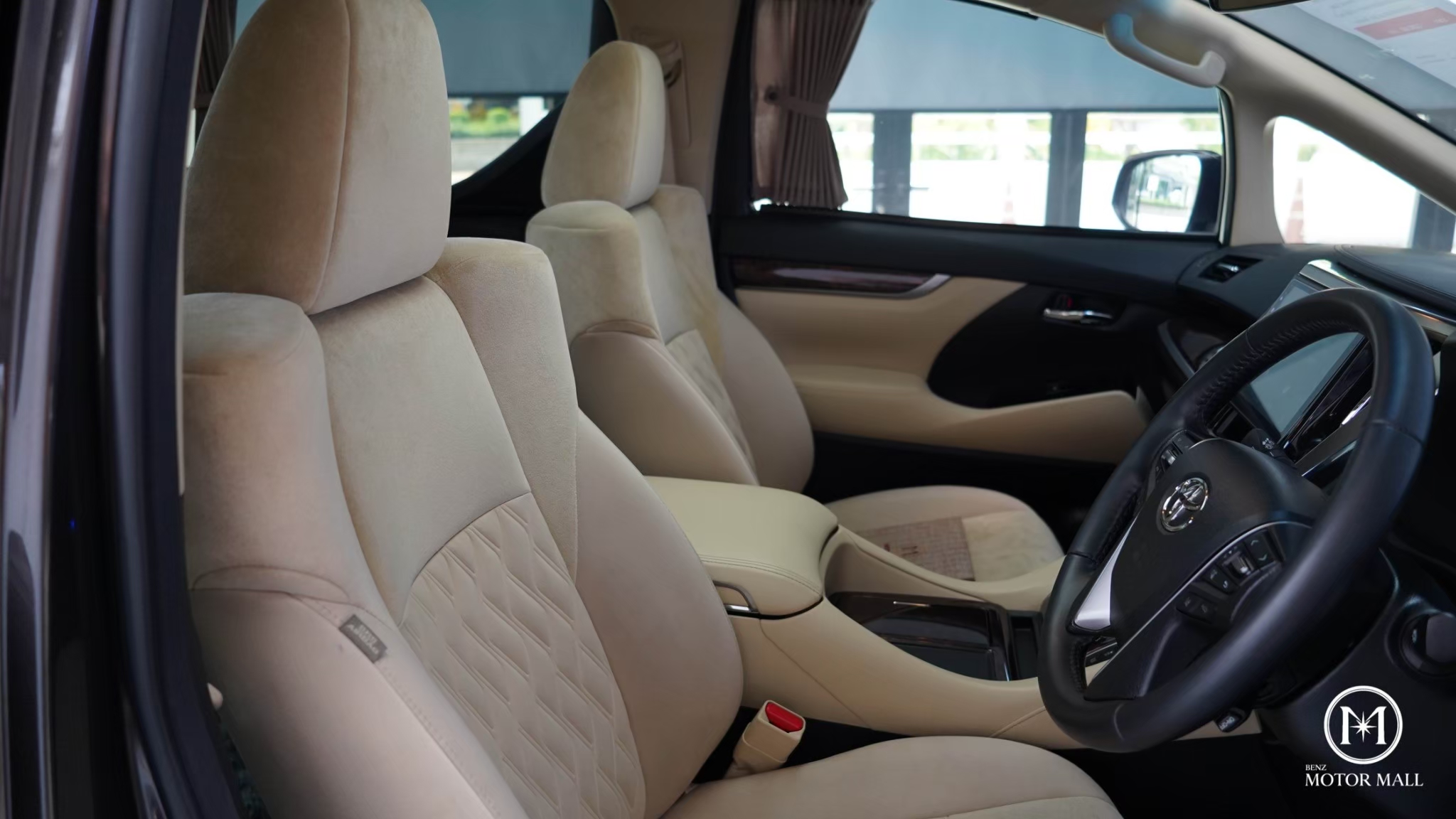 LINE_ALBUM_Vellfire2.5HybridX ปี 20 รหัส _9999_250403_2