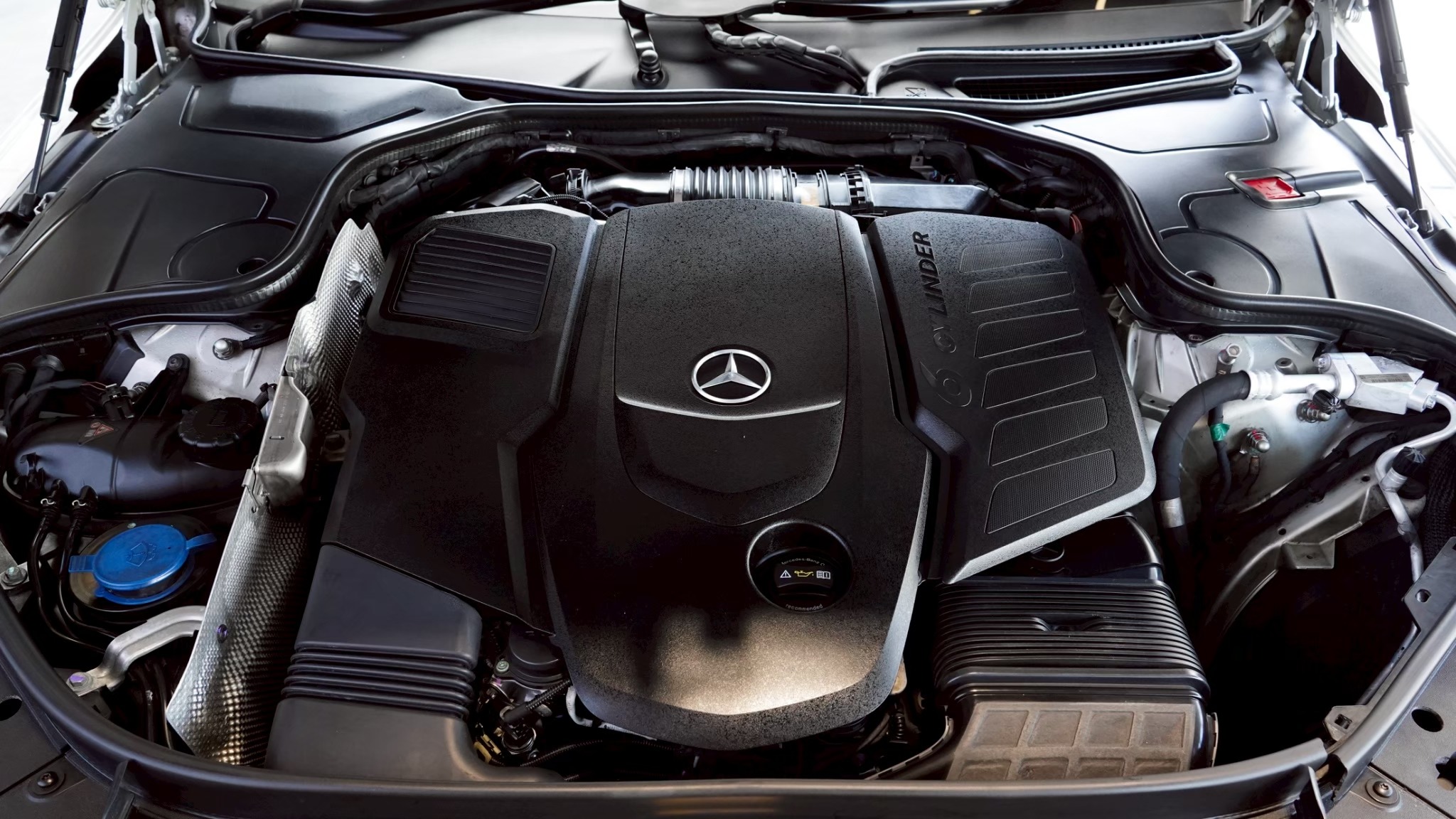 LINE_ALBUM_S350d Facelift W222 _2013_251030_1 LINE_ALBUM_S350d Facelift W222 _2013_251030_1