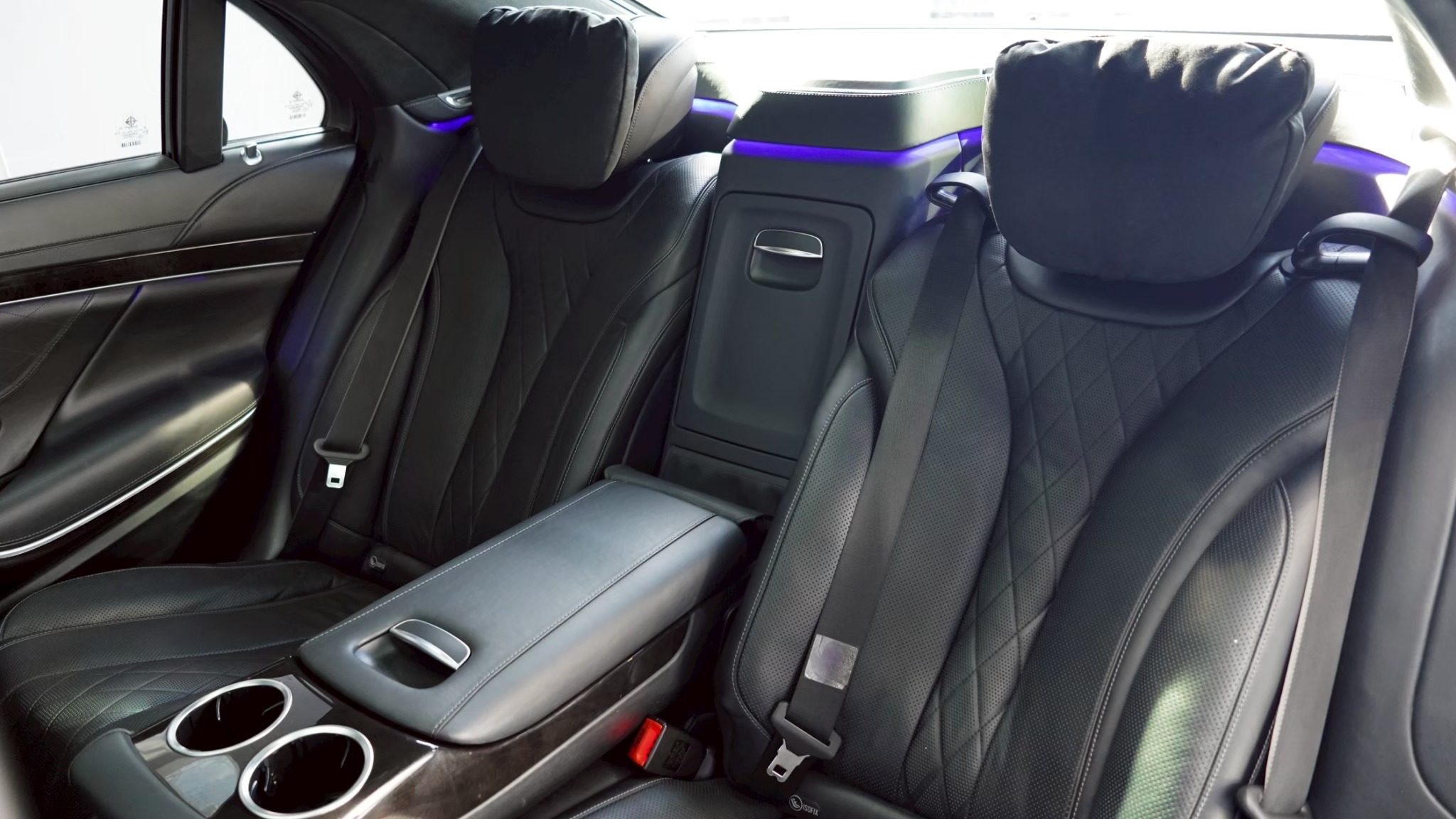 LINE_ALBUM_S350d Facelift W222 _2013_251030_10 LINE_ALBUM_S350d Facelift W222 _2013_251030_10