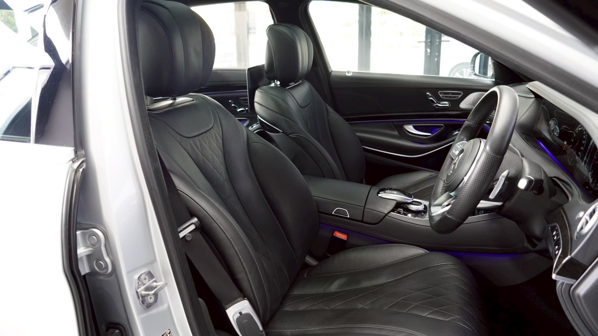 LINE_ALBUM_S350d Facelift W222 _2013_251030_15 LINE_ALBUM_S350d Facelift W222 _2013_251030_15