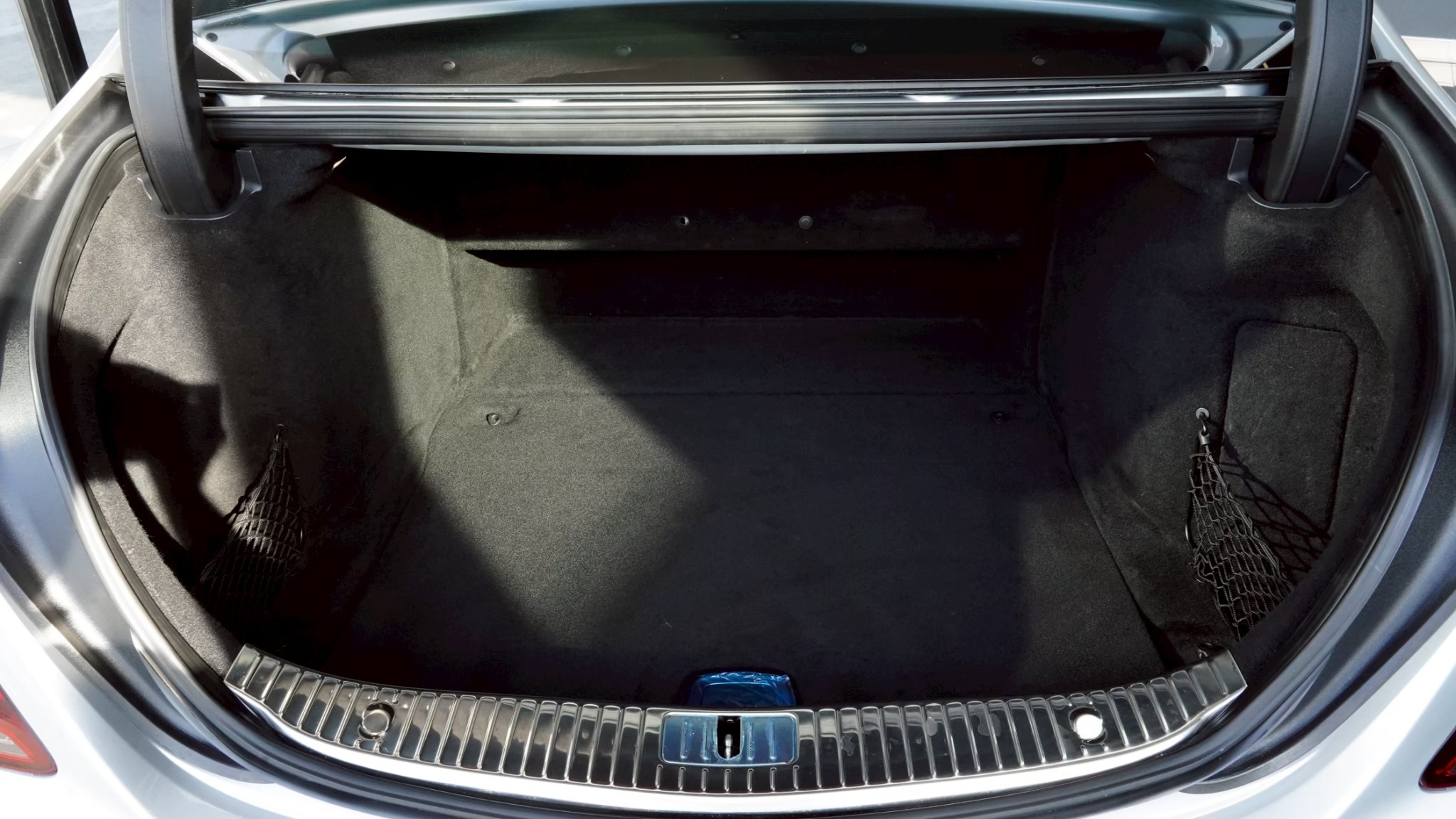 LINE_ALBUM_S350d Facelift W222 _2013_251030_2 LINE_ALBUM_S350d Facelift W222 _2013_251030_2