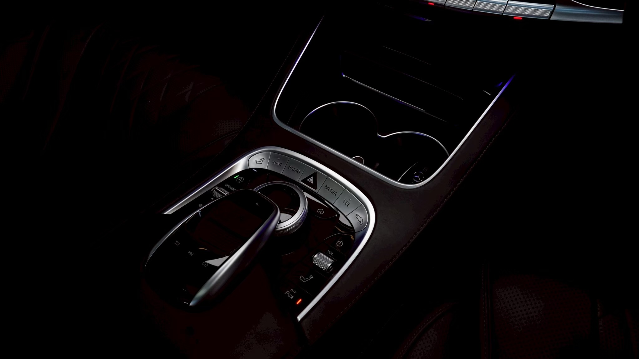 LINE_ALBUM_S350d Facelift W222 _2013_251030_3 LINE_ALBUM_S350d Facelift W222 _2013_251030_3