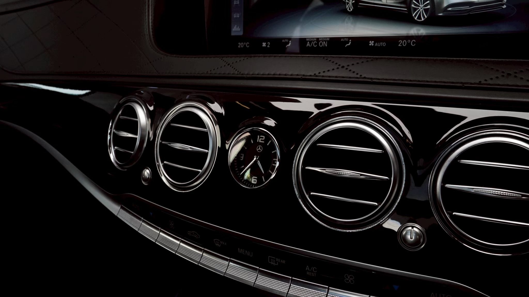 LINE_ALBUM_S350d Facelift W222 _2013_251030_4 LINE_ALBUM_S350d Facelift W222 _2013_251030_4