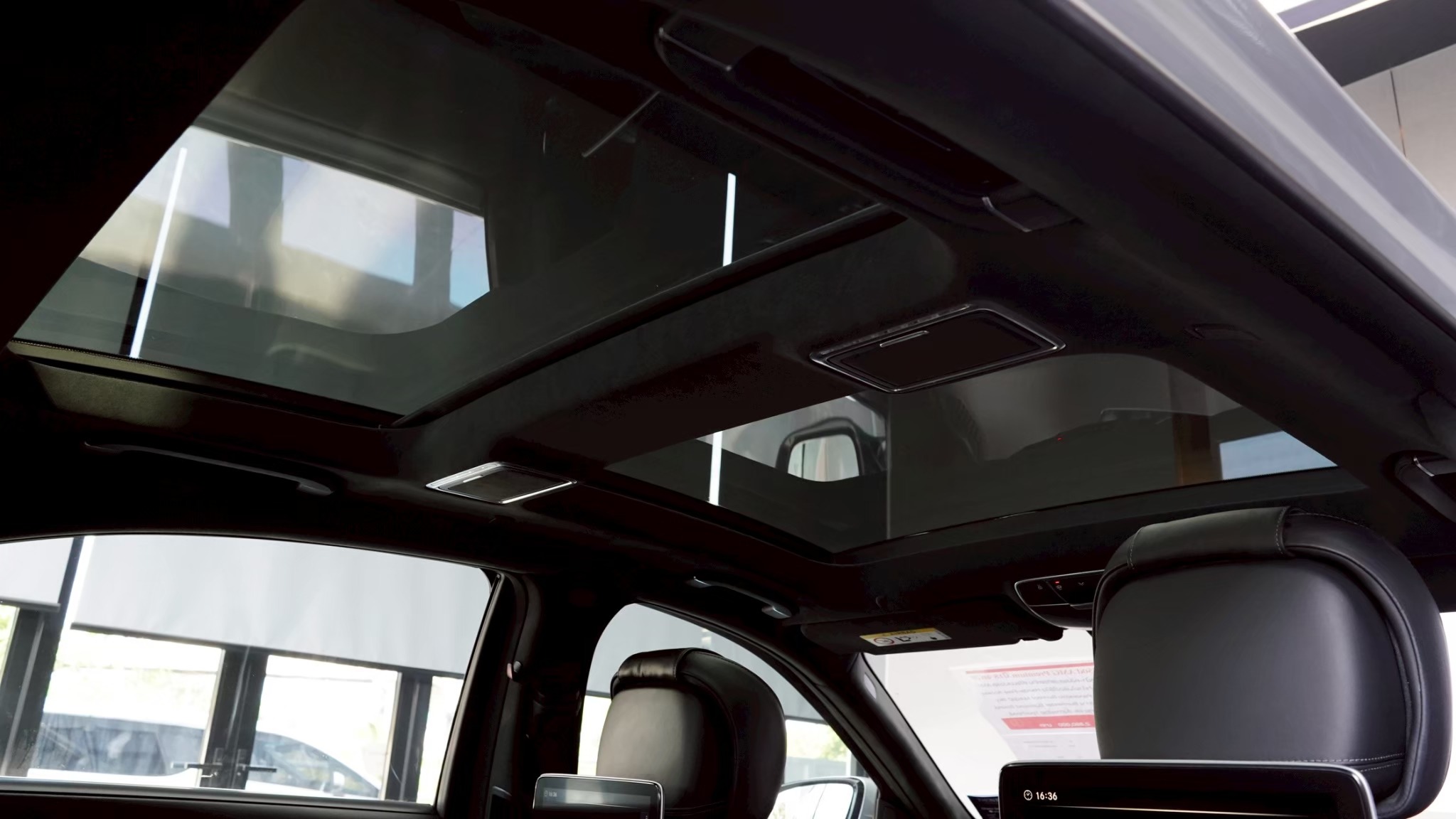 LINE_ALBUM_S350d Facelift W222 _2013_251030_5 LINE_ALBUM_S350d Facelift W222 _2013_251030_5