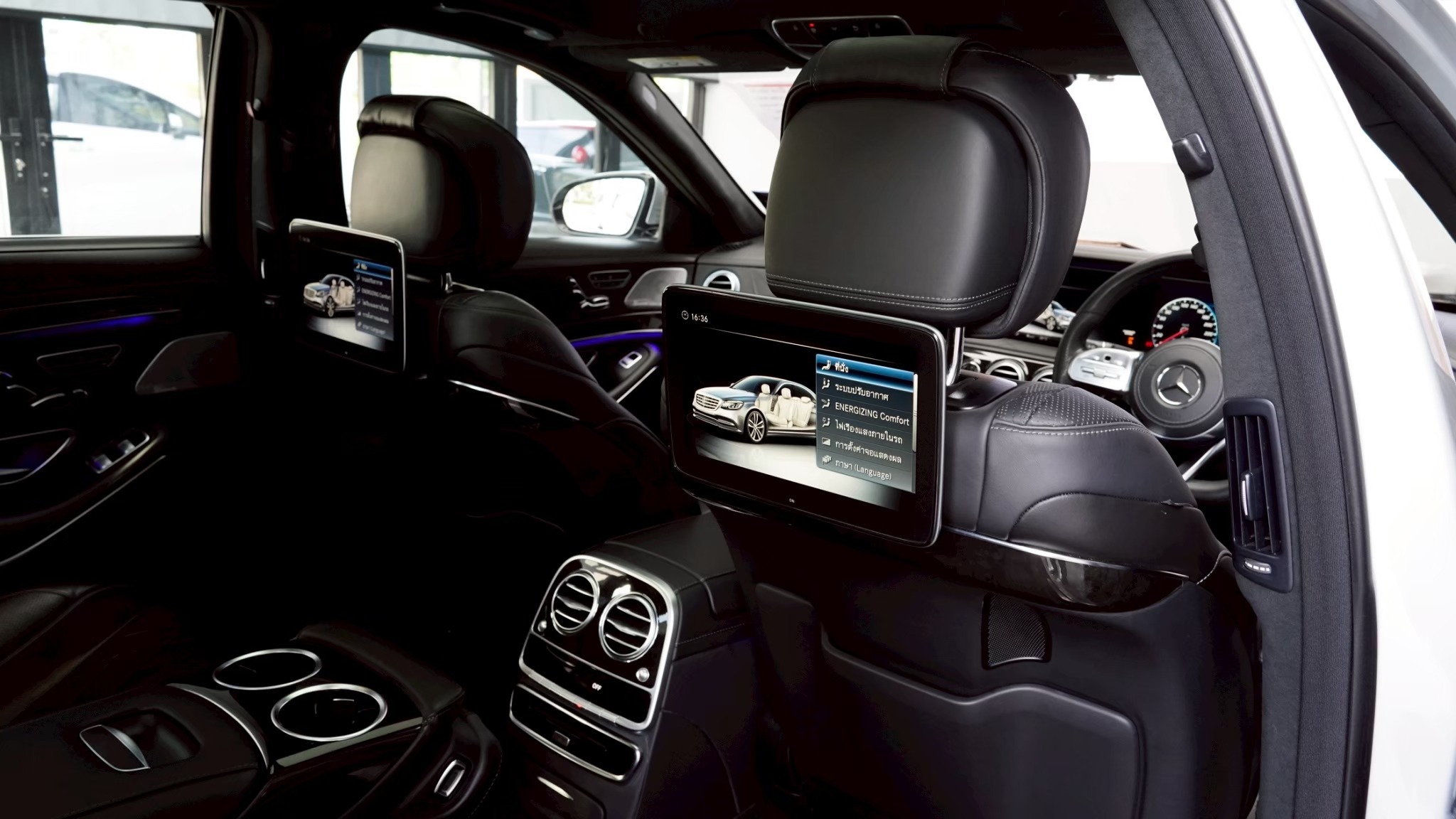 LINE_ALBUM_S350d Facelift W222 _2013_251030_6 LINE_ALBUM_S350d Facelift W222 _2013_251030_6