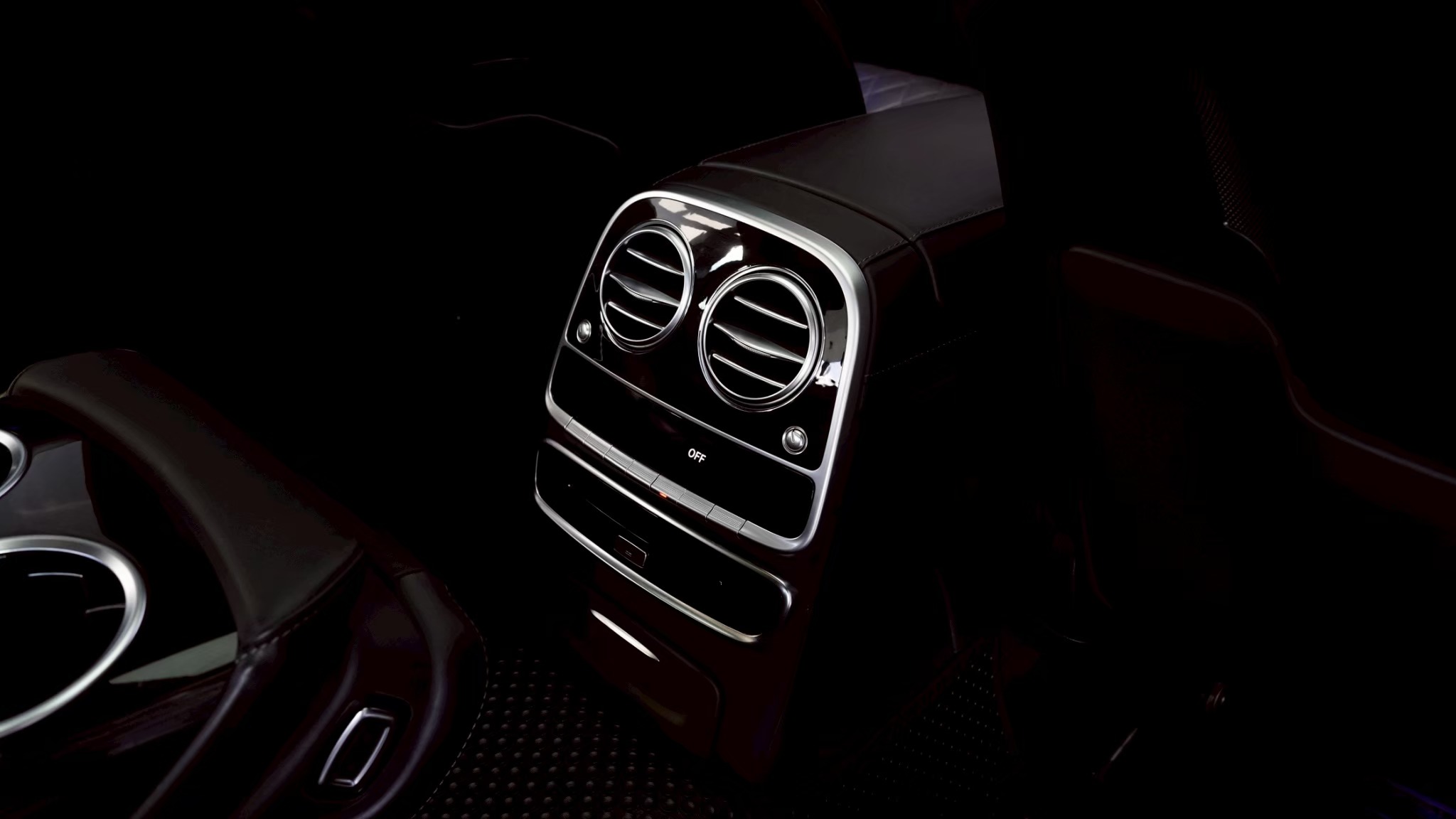 LINE_ALBUM_S350d Facelift W222 _2013_251030_7 LINE_ALBUM_S350d Facelift W222 _2013_251030_7