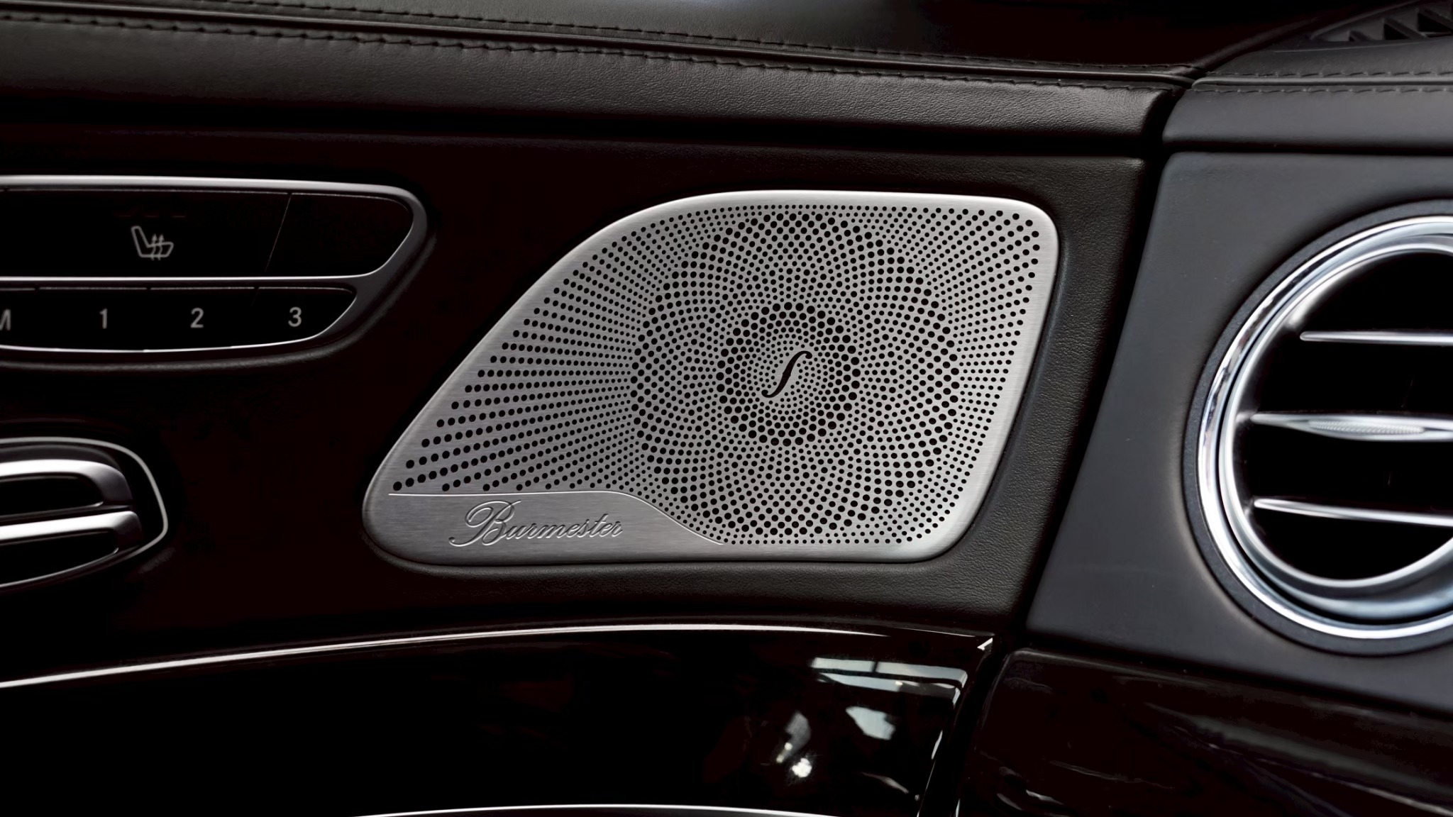 LINE_ALBUM_S350d Facelift W222 _2013_251030_8 LINE_ALBUM_S350d Facelift W222 _2013_251030_8