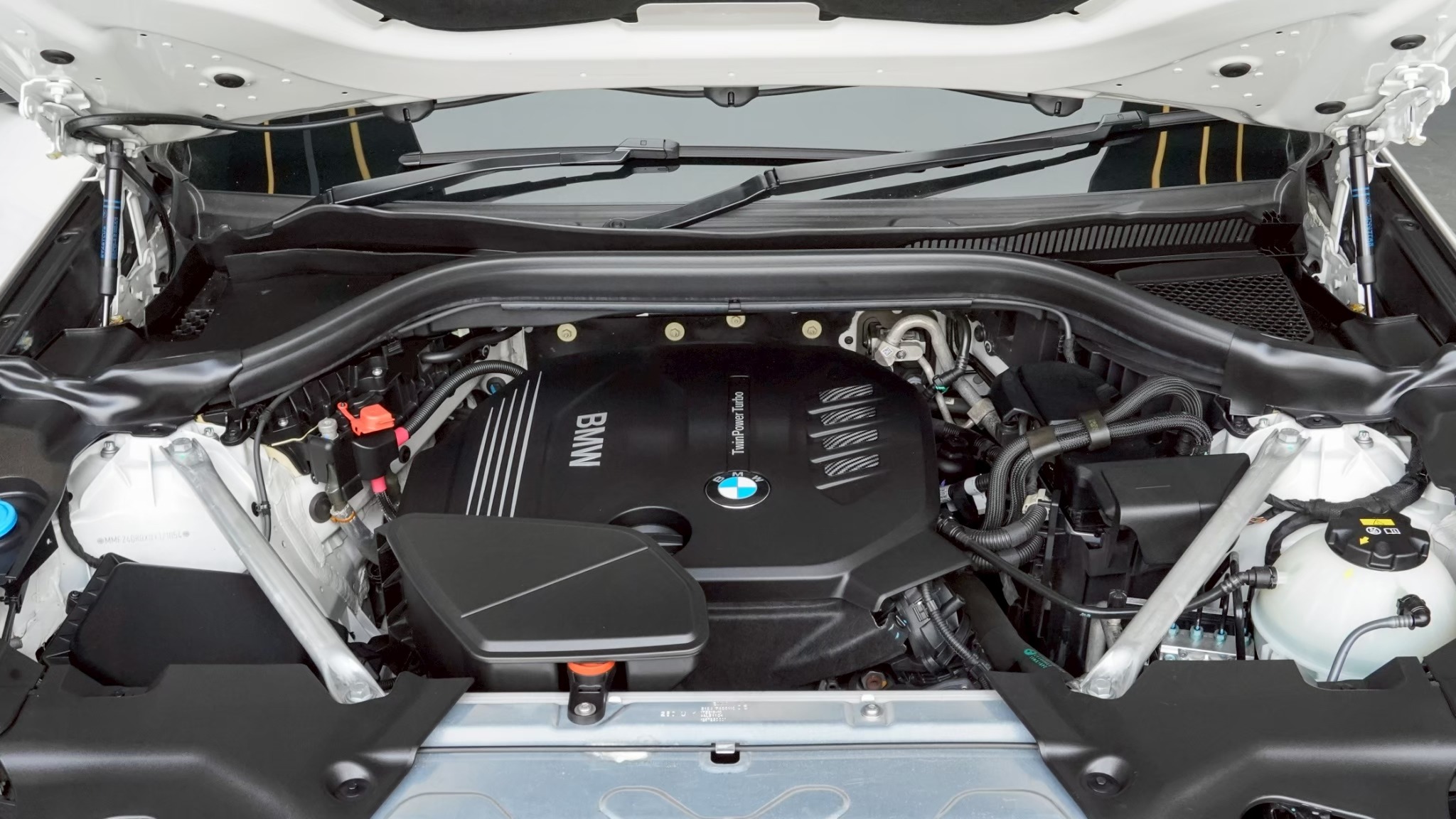 LINE_ALBUM_X3xDrive20d M Sport ปี 22 รหัส _474_251027_1