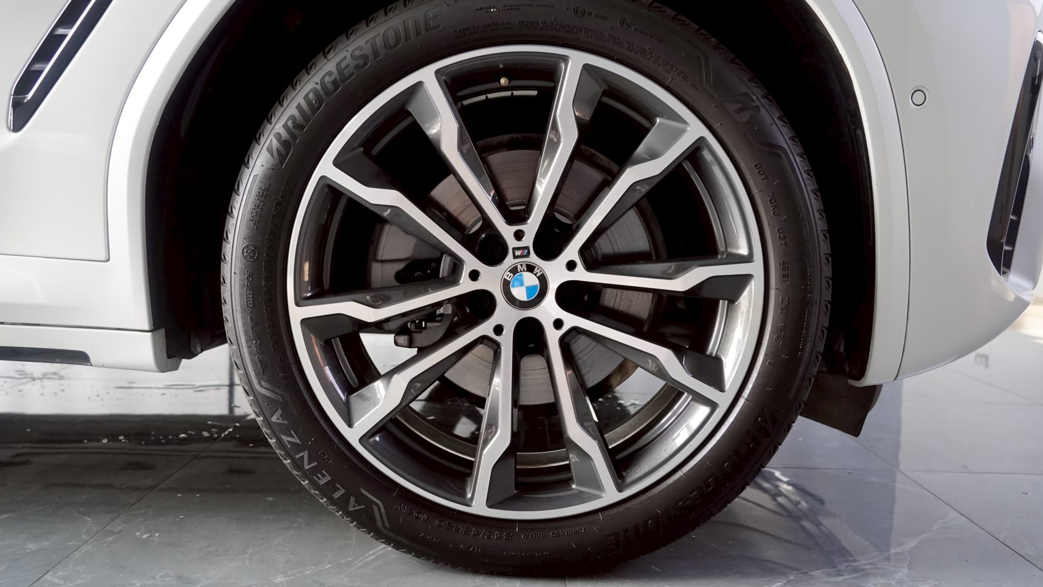 LINE_ALBUM_X3xDrive20d M Sport ปี 22 รหัส _474_251027_11