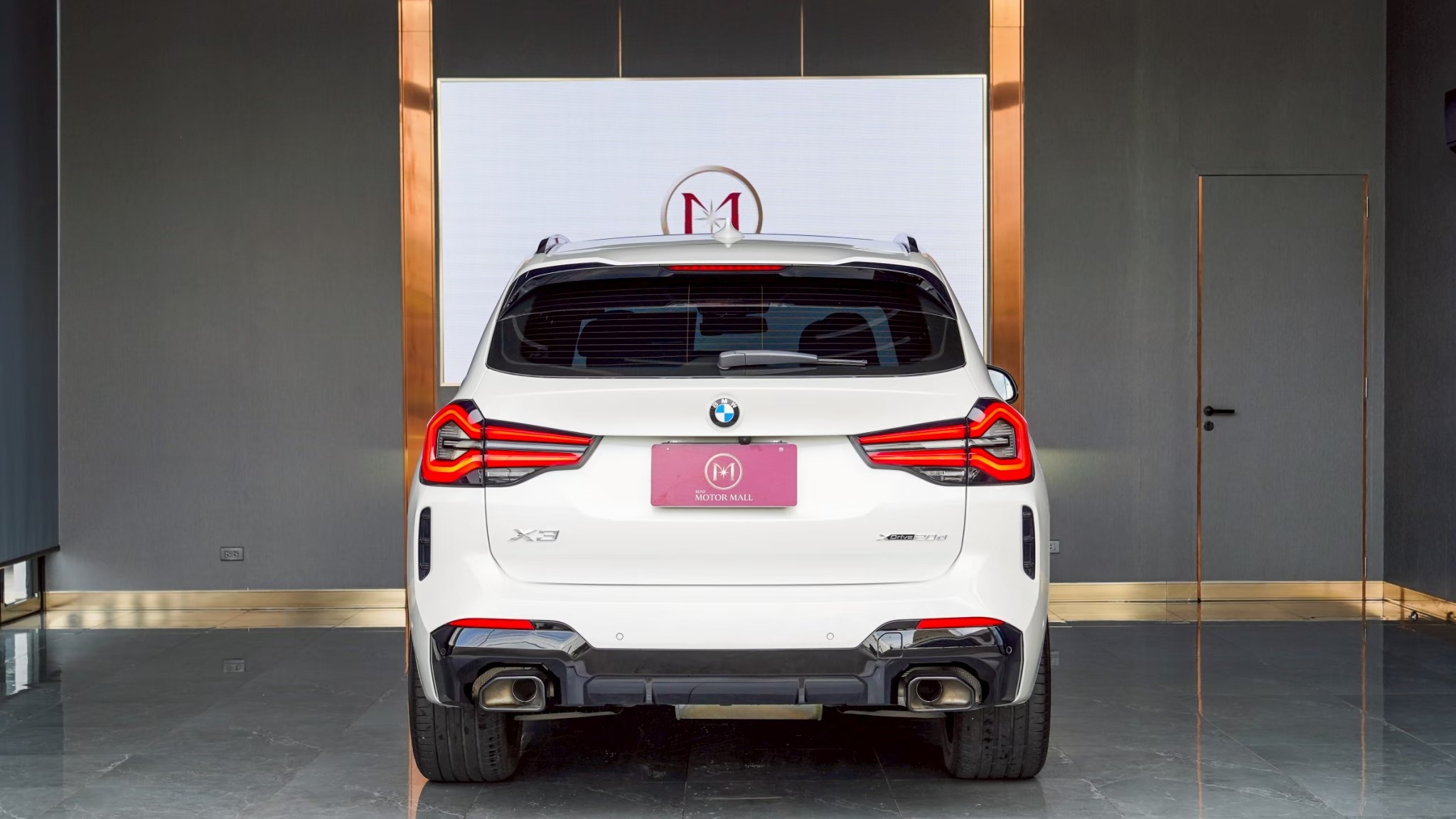 LINE_ALBUM_X3xDrive20d M Sport ปี 22 รหัส _474_251027_12