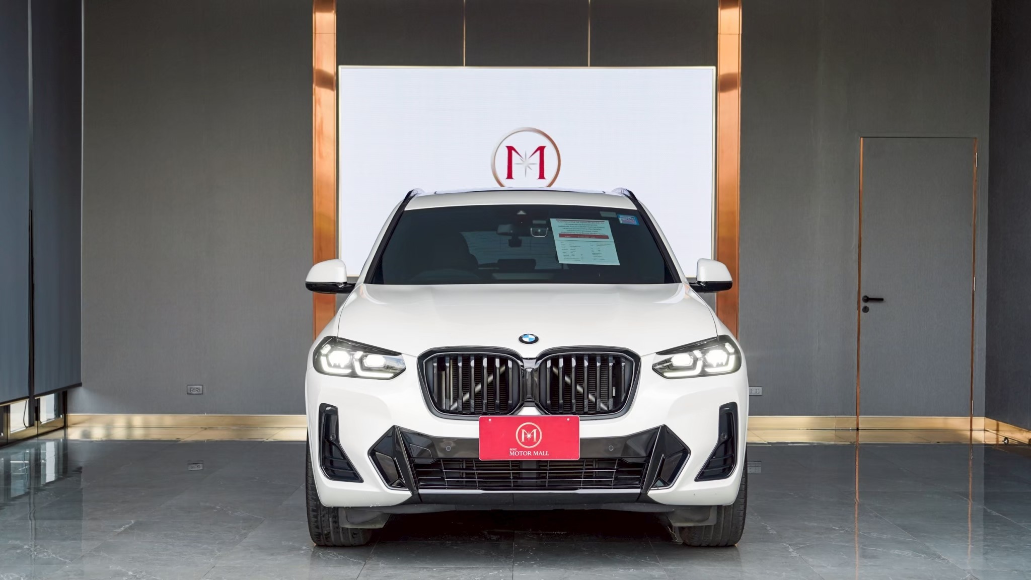 LINE_ALBUM_X3xDrive20d M Sport ปี 22 รหัส _474_251027_13