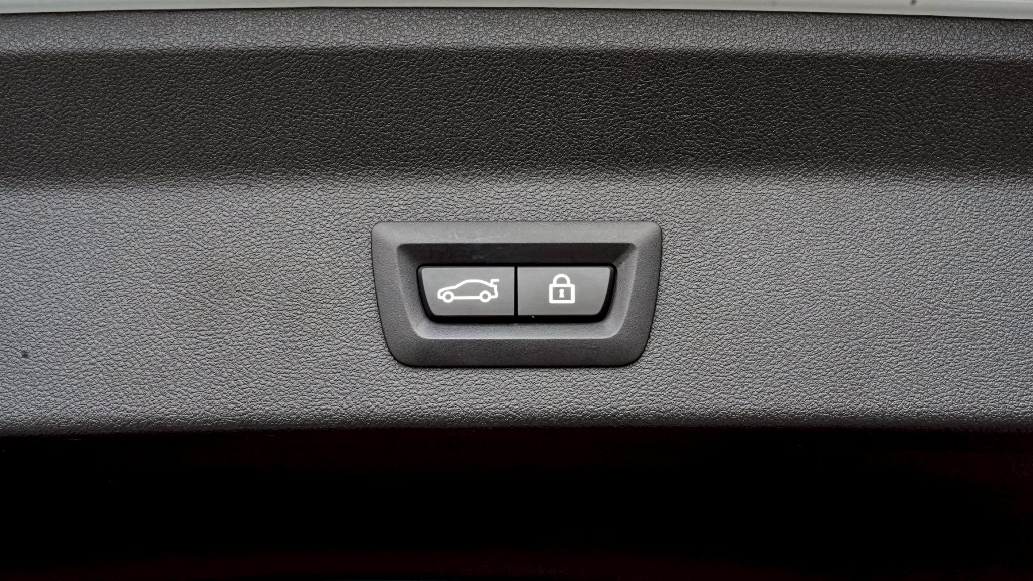 LINE_ALBUM_X3xDrive20d M Sport ปี 22 รหัส _474_251027_2