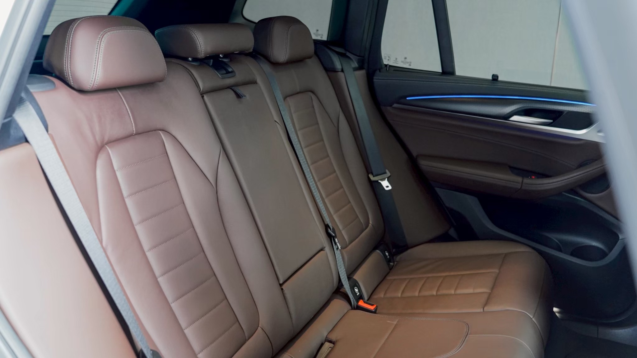 LINE_ALBUM_X3xDrive20d M Sport ปี 22 รหัส _474_251027_5