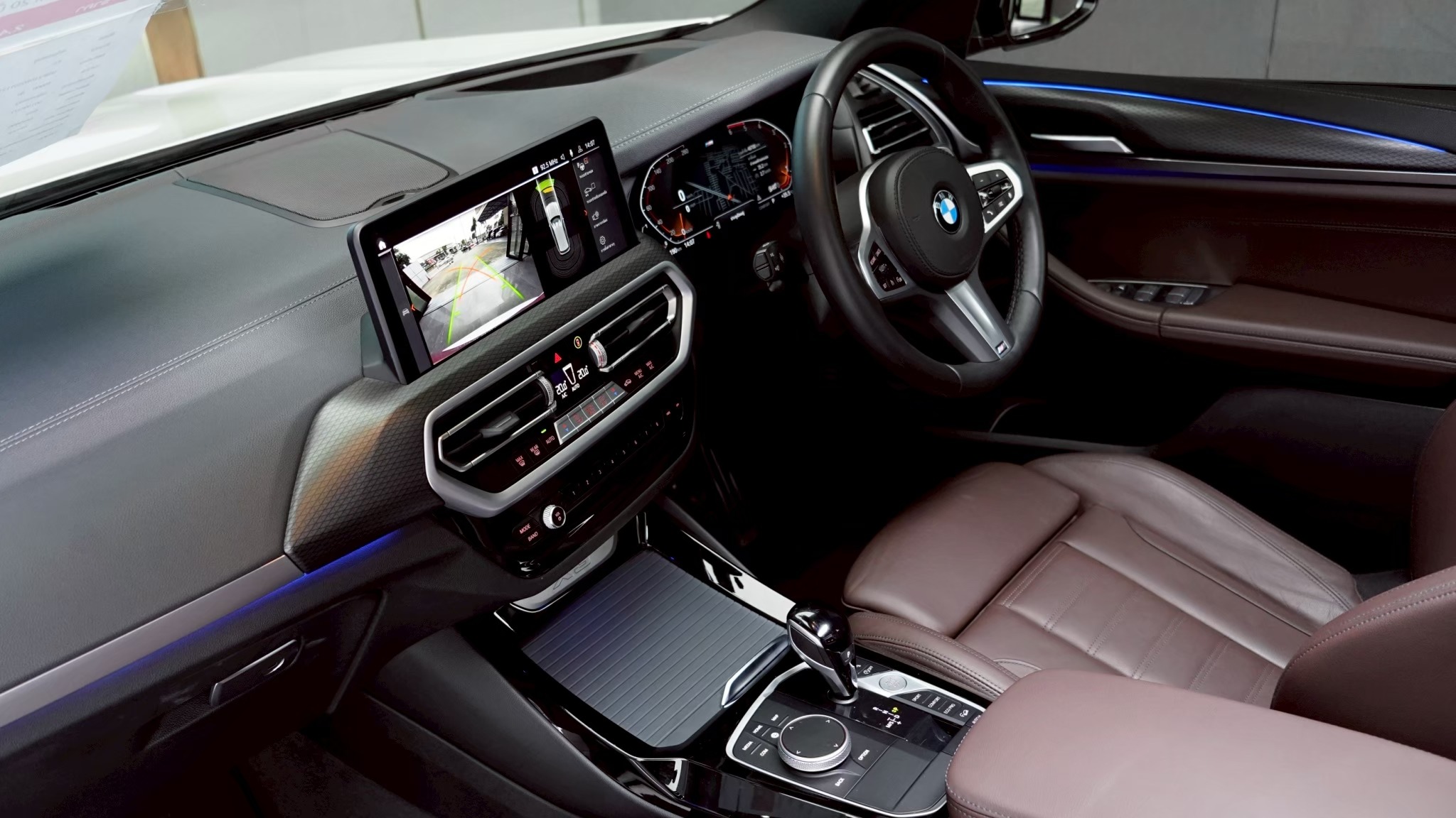 LINE_ALBUM_X3xDrive20d M Sport ปี 22 รหัส _474_251027_6