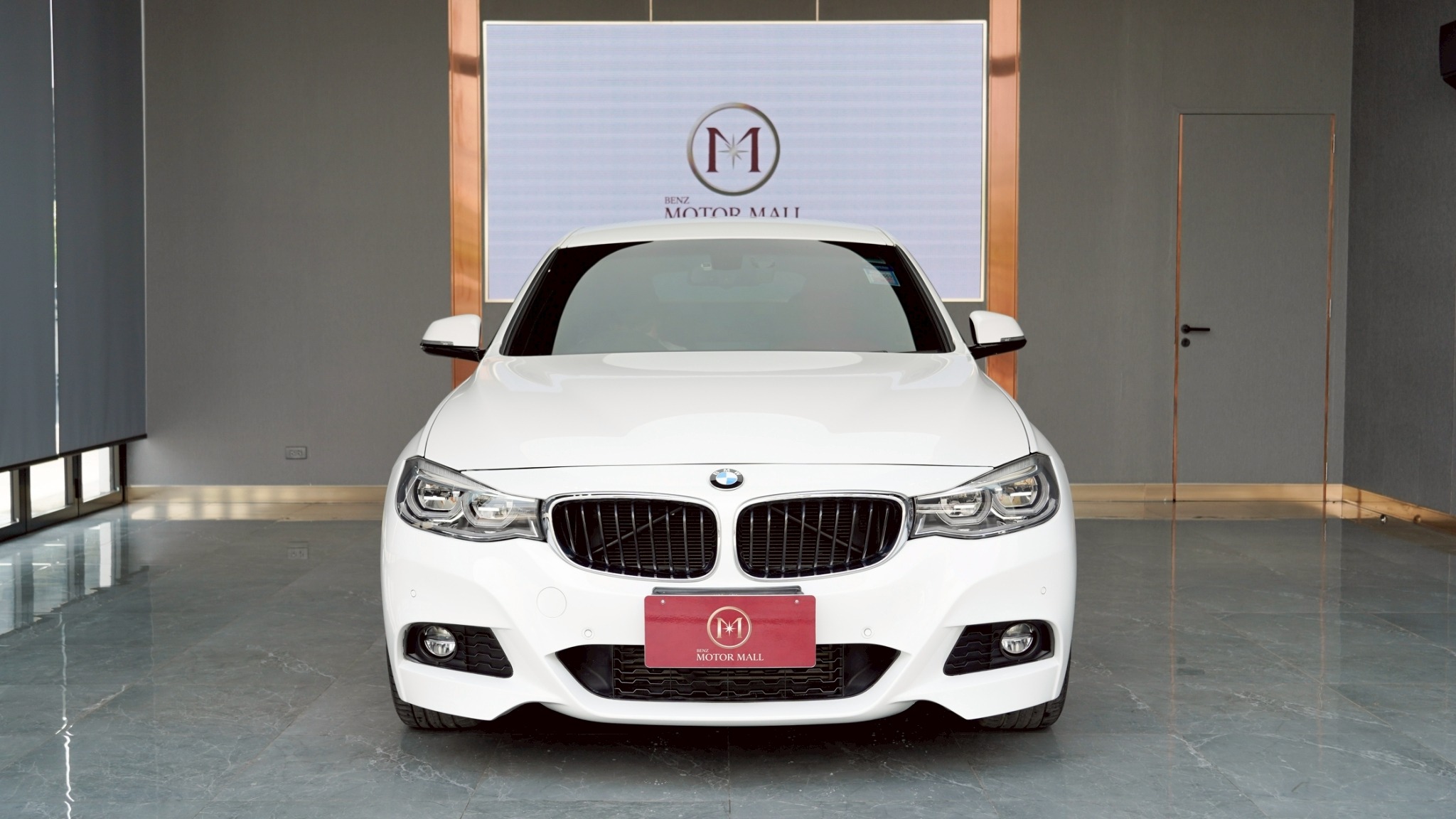 LINE_ALBUM_BMW 320d GT ปี 18 _7356_251112_10