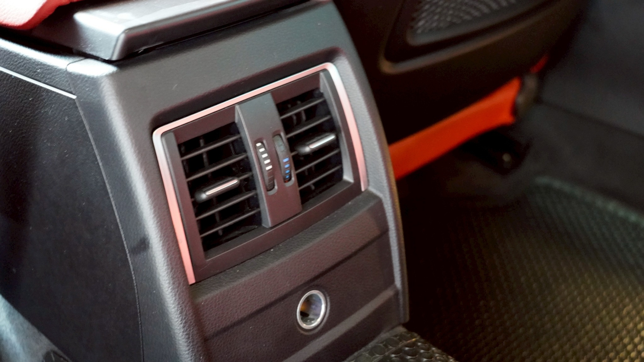 LINE_ALBUM_BMW 320d GT ปี 18 _7356_251112_11