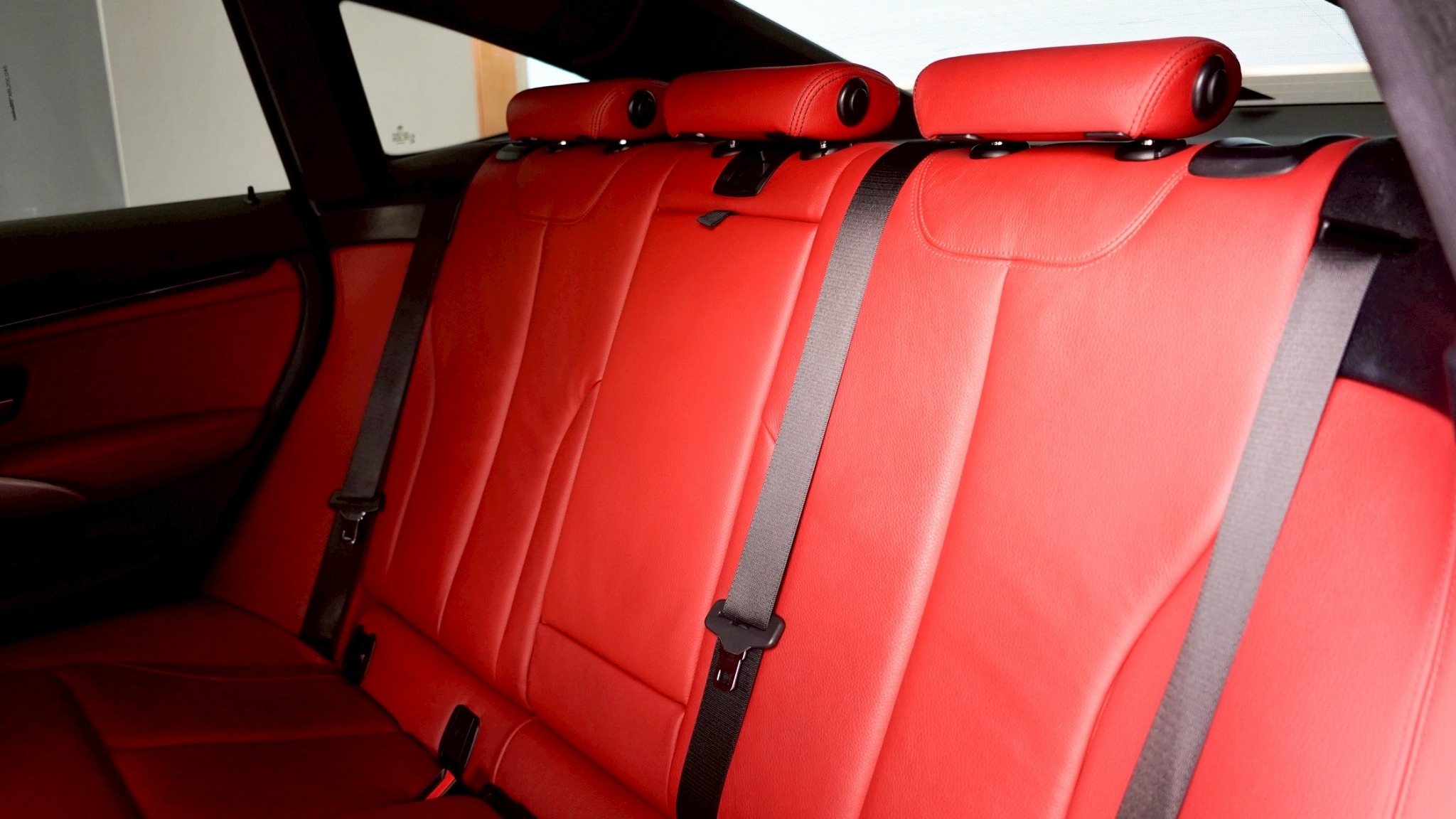 LINE_ALBUM_BMW 320d GT ปี 18 _7356_251112_12