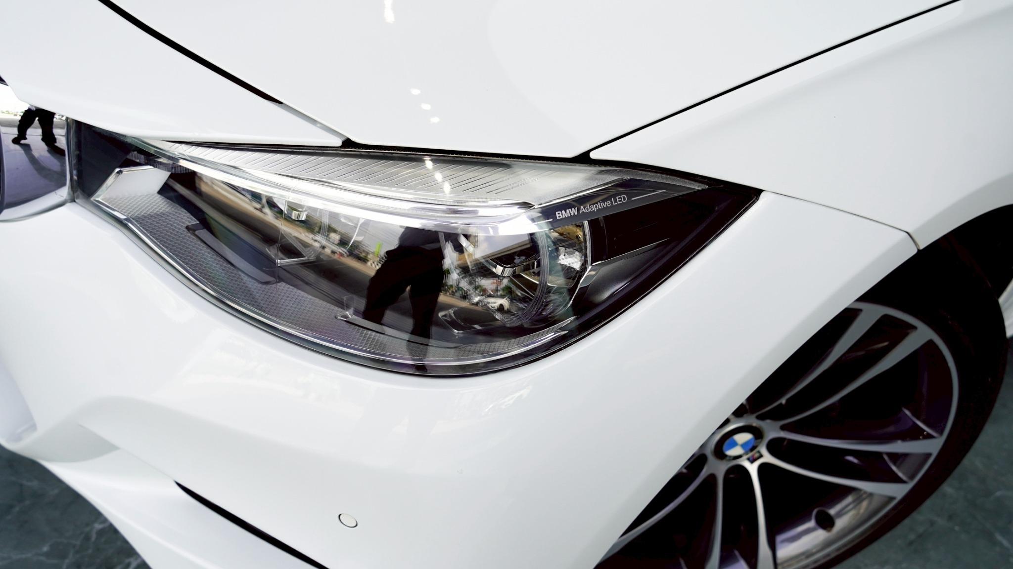 LINE_ALBUM_BMW 320d GT ปี 18 _7356_251112_13