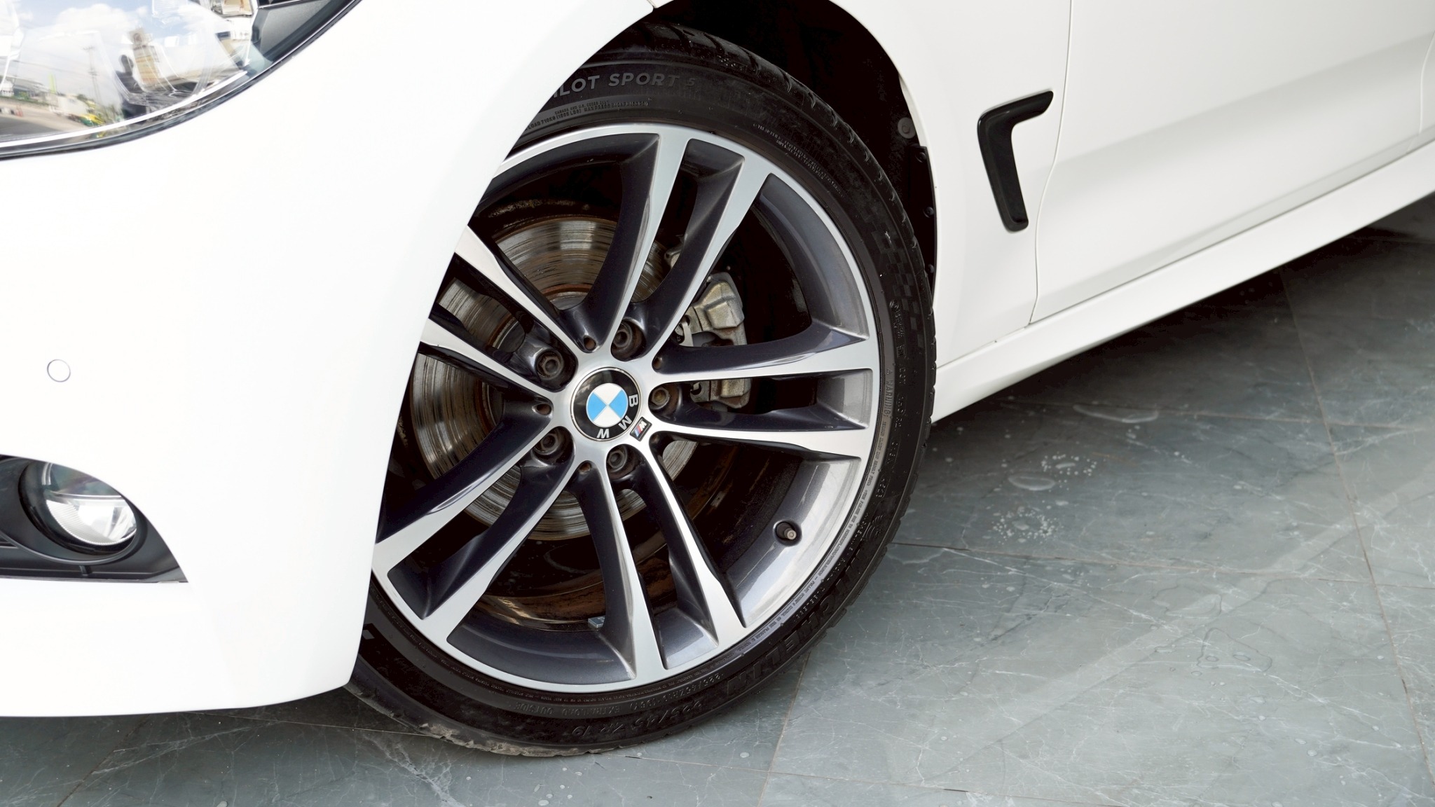 LINE_ALBUM_BMW 320d GT ปี 18 _7356_251112_14