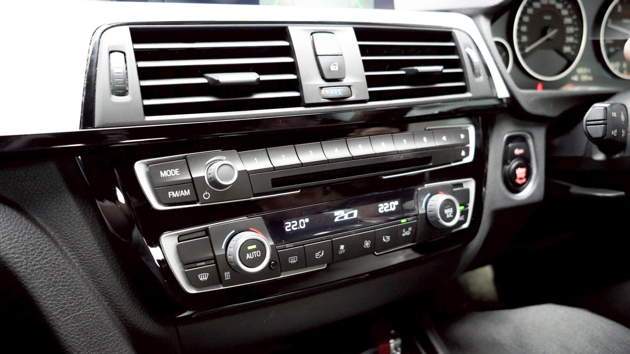 LINE_ALBUM_BMW 320d GT ปี 18 _7356_251112_2