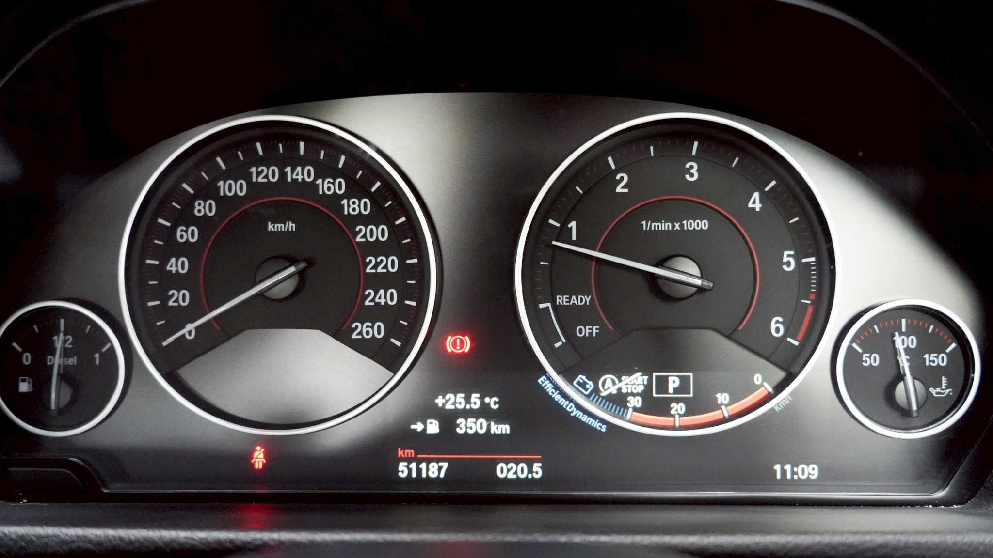 LINE_ALBUM_BMW 320d GT ปี 18 _7356_251112_5