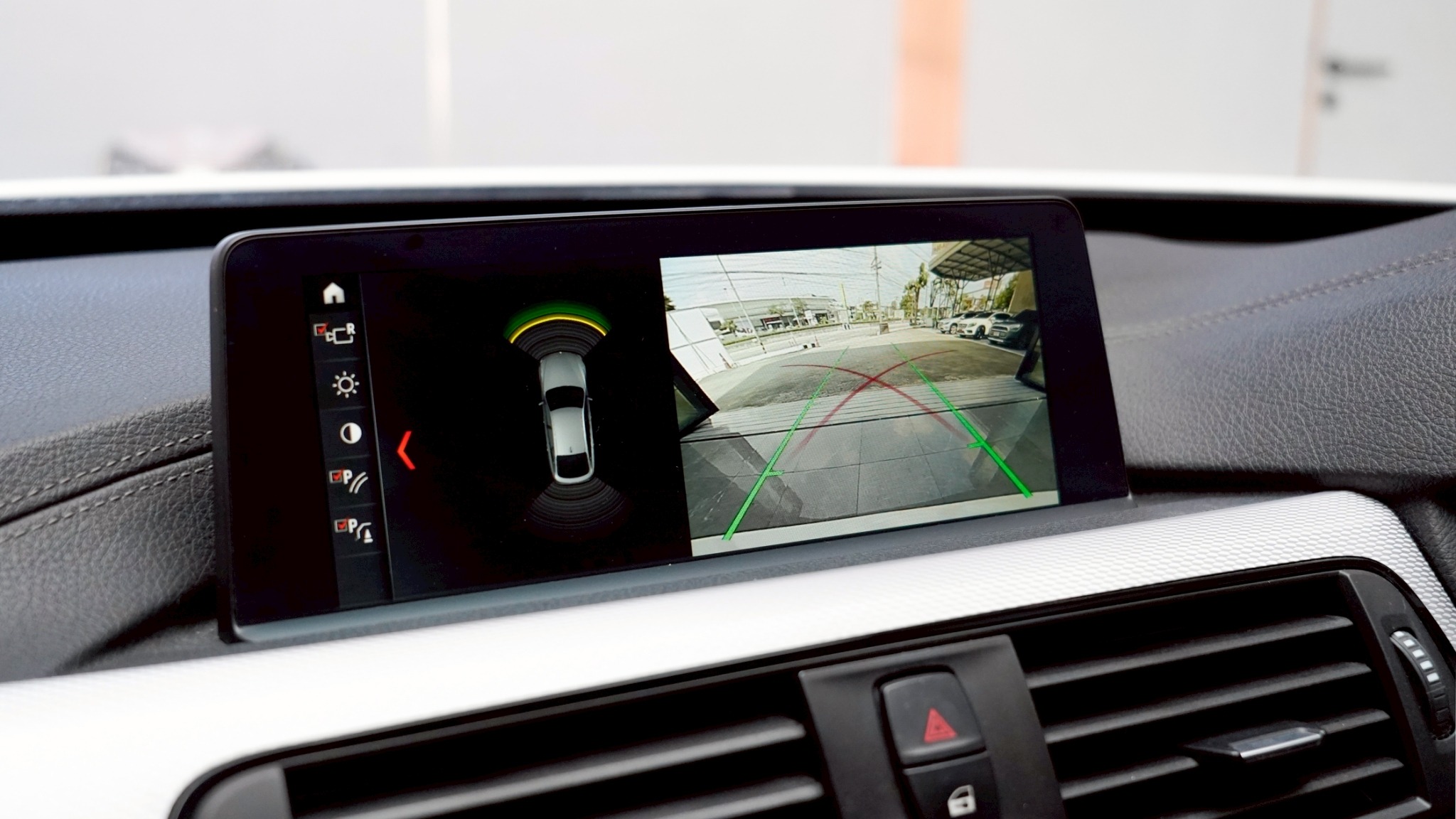 LINE_ALBUM_BMW 320d GT ปี 18 _7356_251112_6