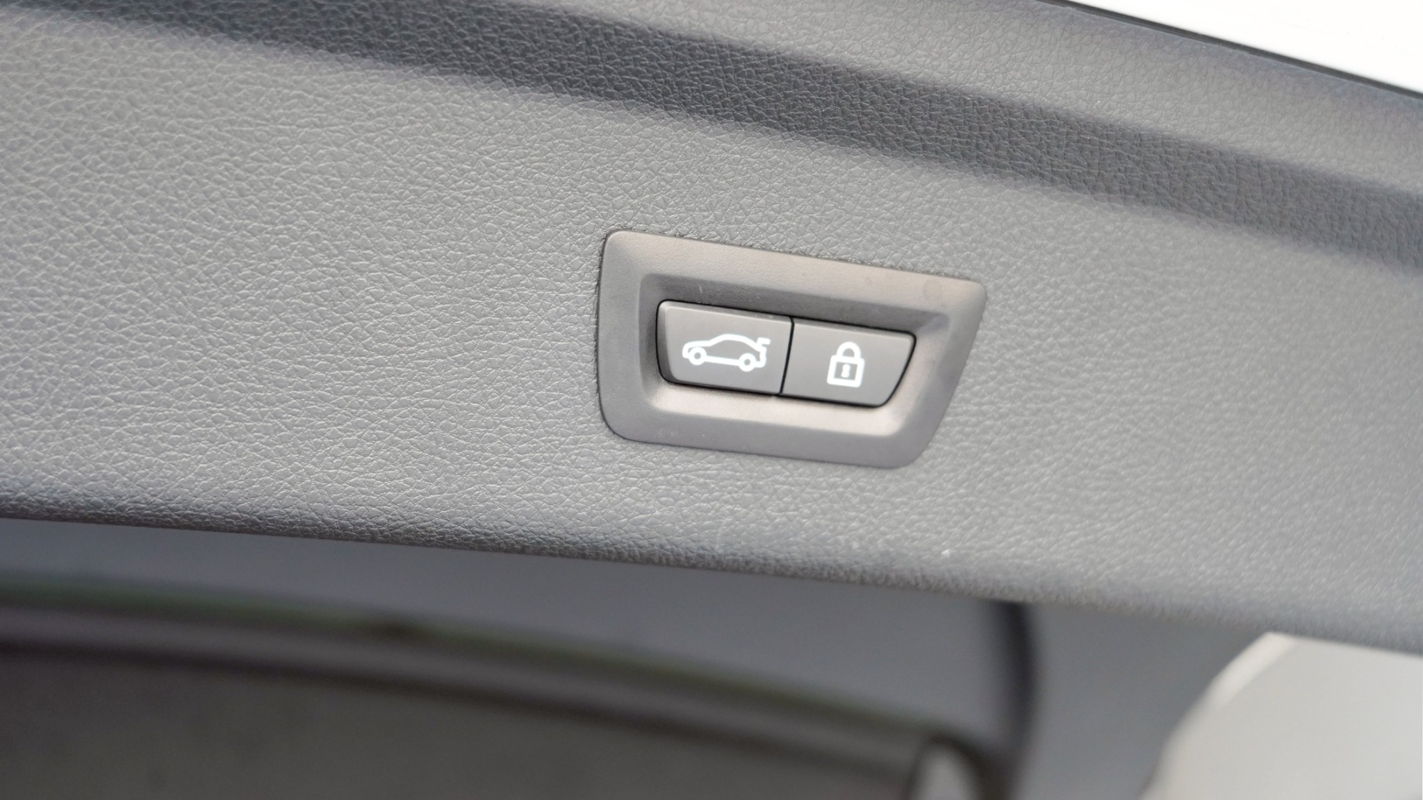 LINE_ALBUM_BMW 320d GT ปี 18 _7356_251112_7