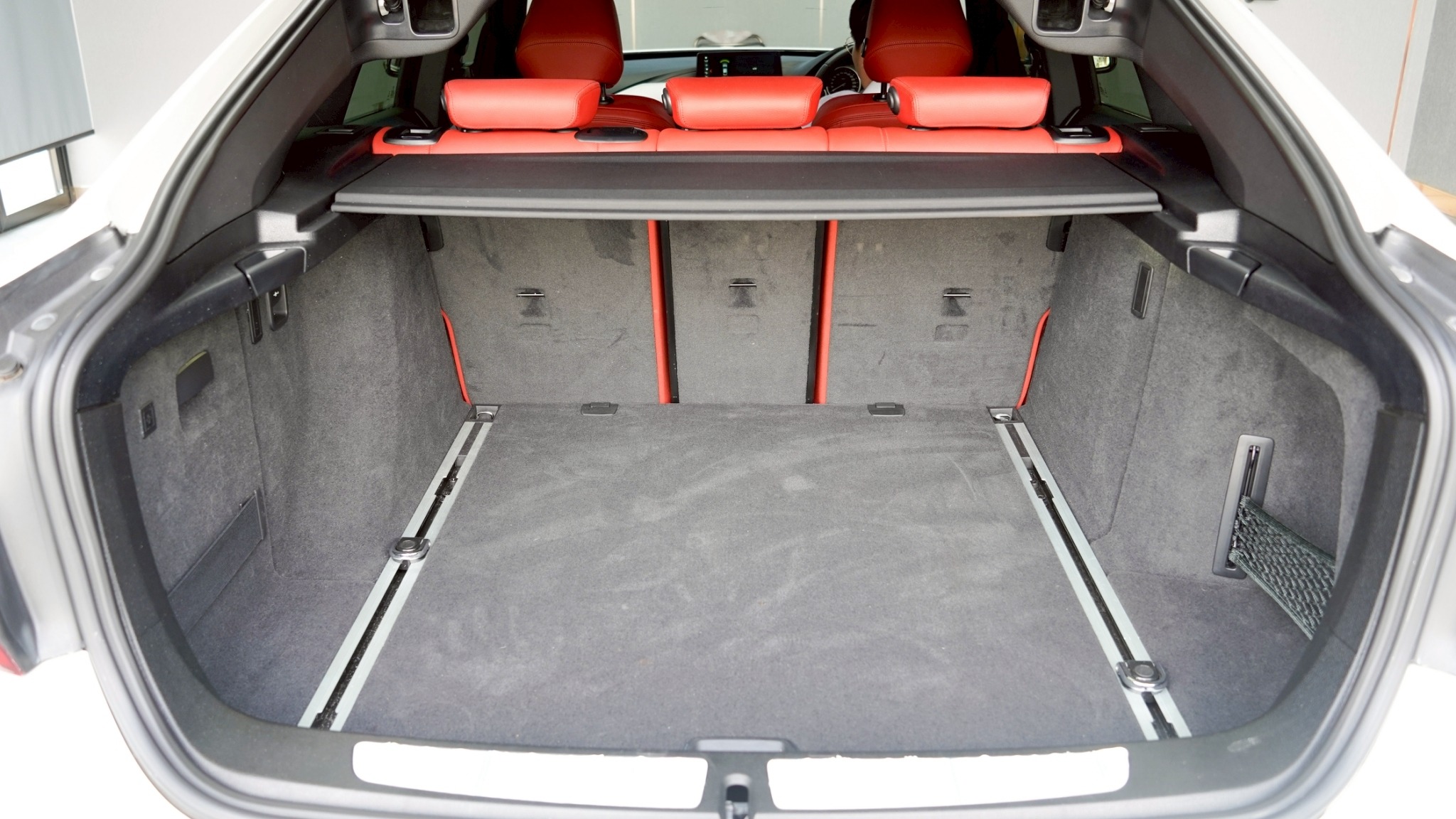 LINE_ALBUM_BMW 320d GT ปี 18 _7356_251112_8