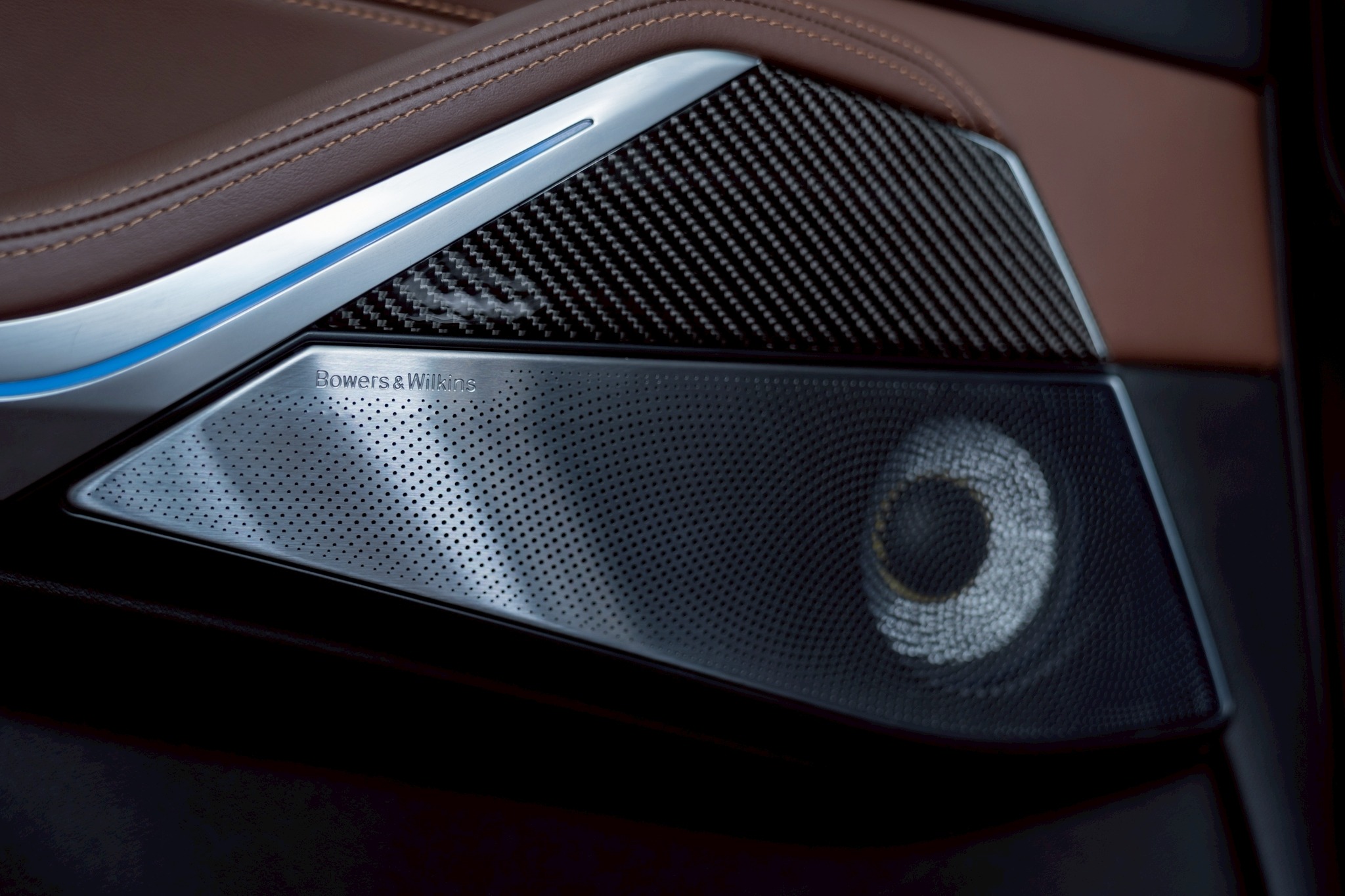 LINE_ALBUM_BMW X5 xDrive 50e M Sport ปี 24 รหัส _4000_251120_11