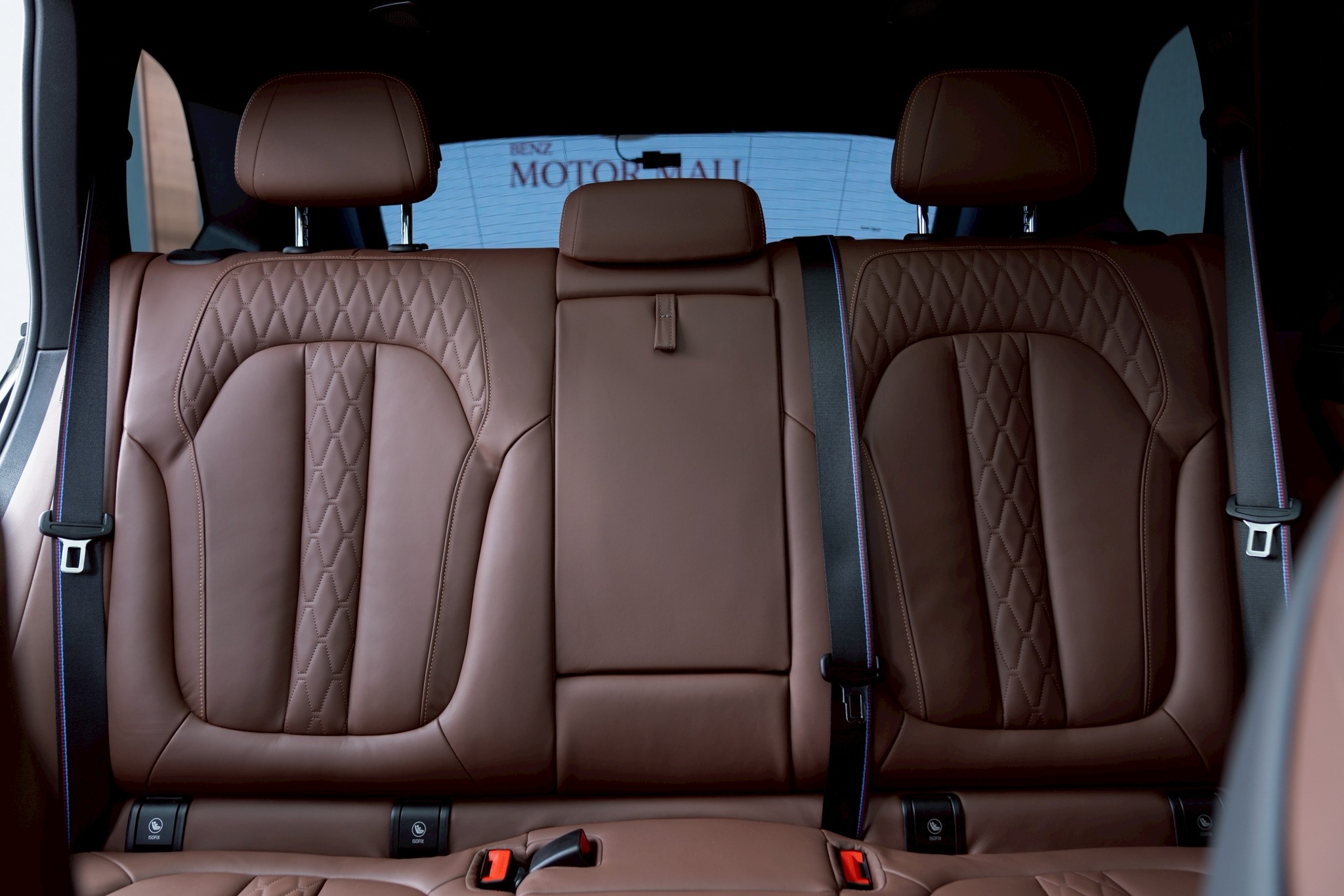 LINE_ALBUM_BMW X5 xDrive 50e M Sport ปี 24 รหัส _4000_251120_13