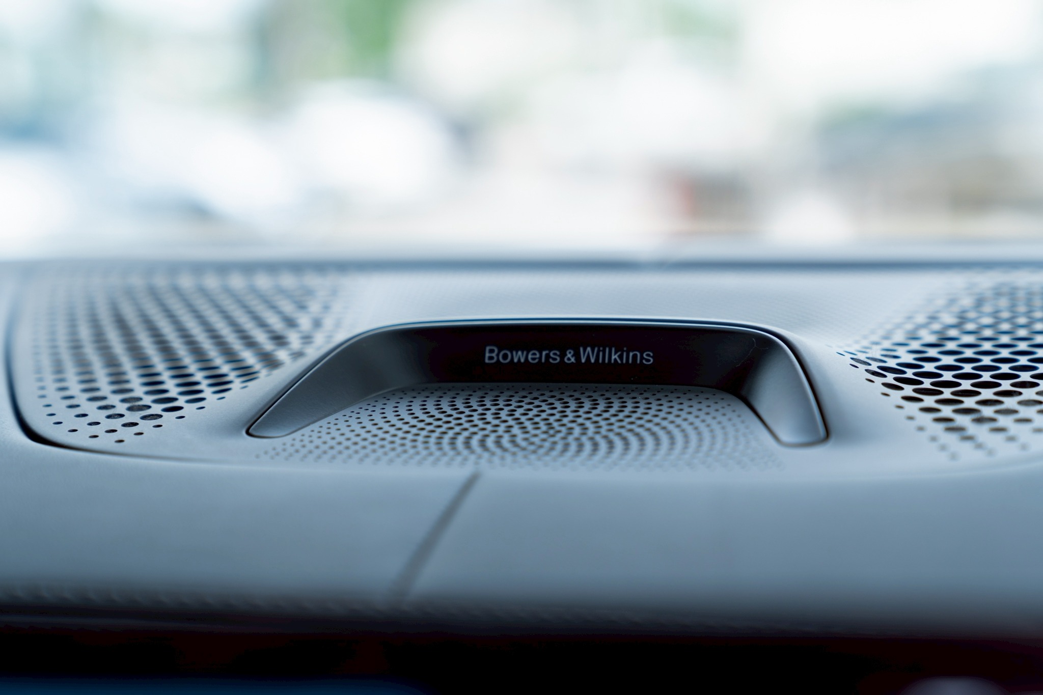 LINE_ALBUM_BMW X5 xDrive 50e M Sport ปี 24 รหัส _4000_251120_14