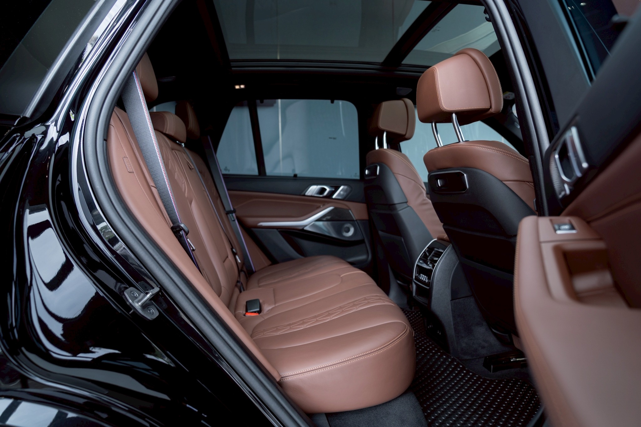 LINE_ALBUM_BMW X5 xDrive 50e M Sport ปี 24 รหัส _4000_251120_15