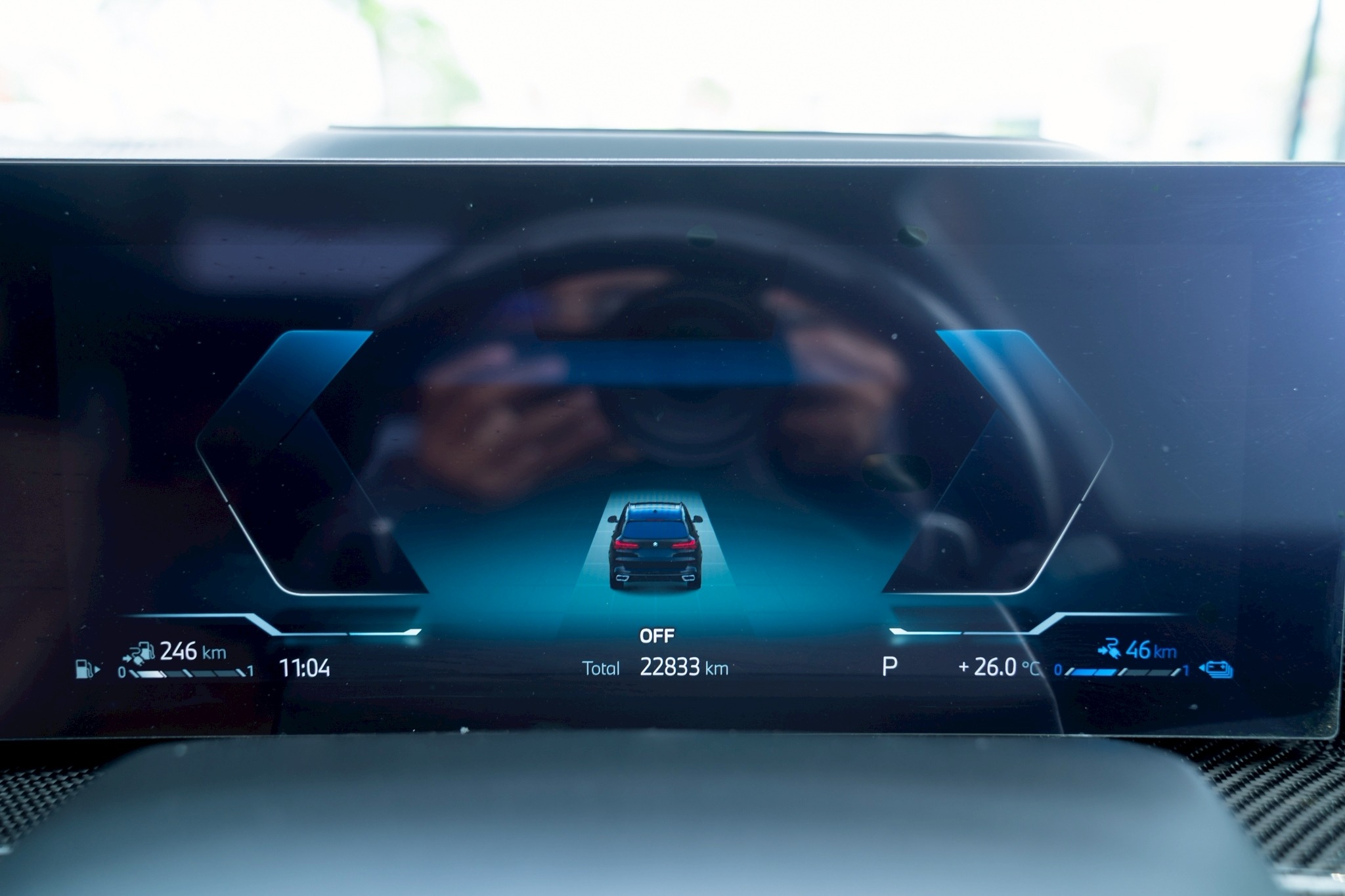 LINE_ALBUM_BMW X5 xDrive 50e M Sport ปี 24 รหัส _4000_251120_19