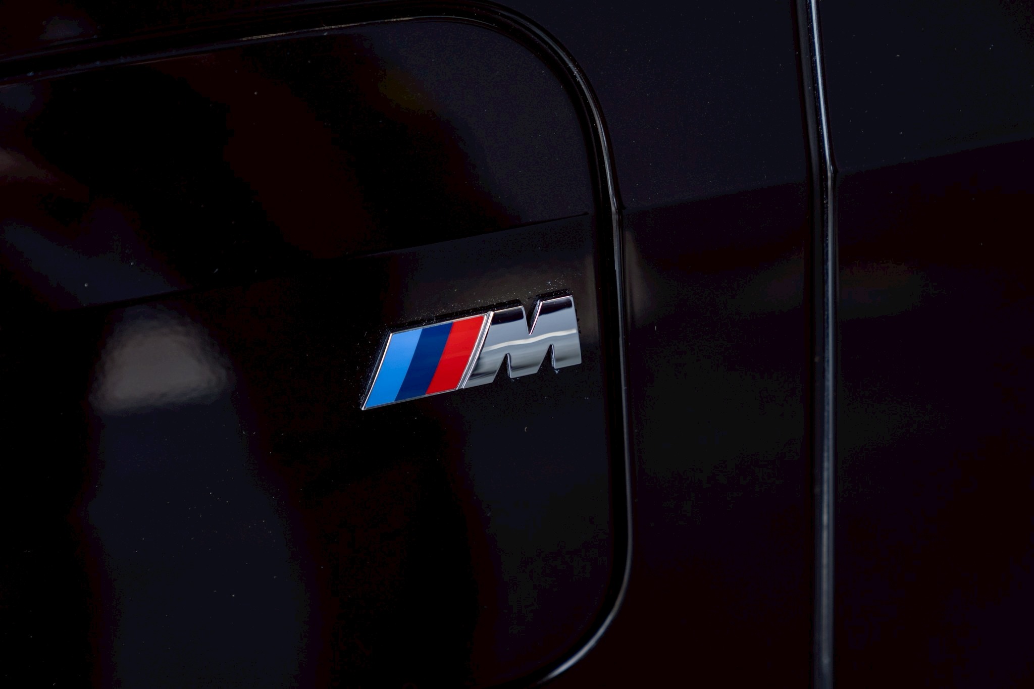 LINE_ALBUM_BMW X5 xDrive 50e M Sport ปี 24 รหัส _4000_251120_27