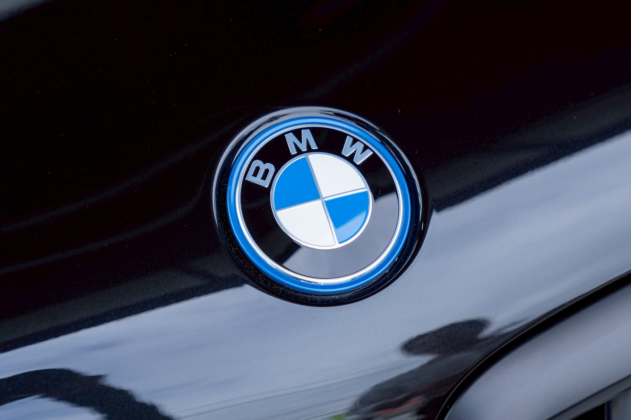 LINE_ALBUM_BMW X5 xDrive 50e M Sport ปี 24 รหัส _4000_251120_29