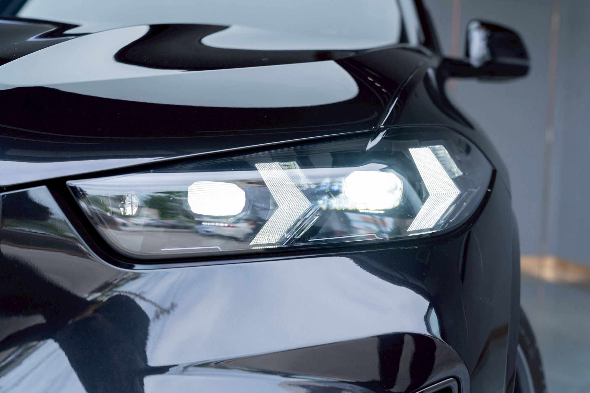 LINE_ALBUM_BMW X5 xDrive 50e M Sport ปี 24 รหัส _4000_251120_30