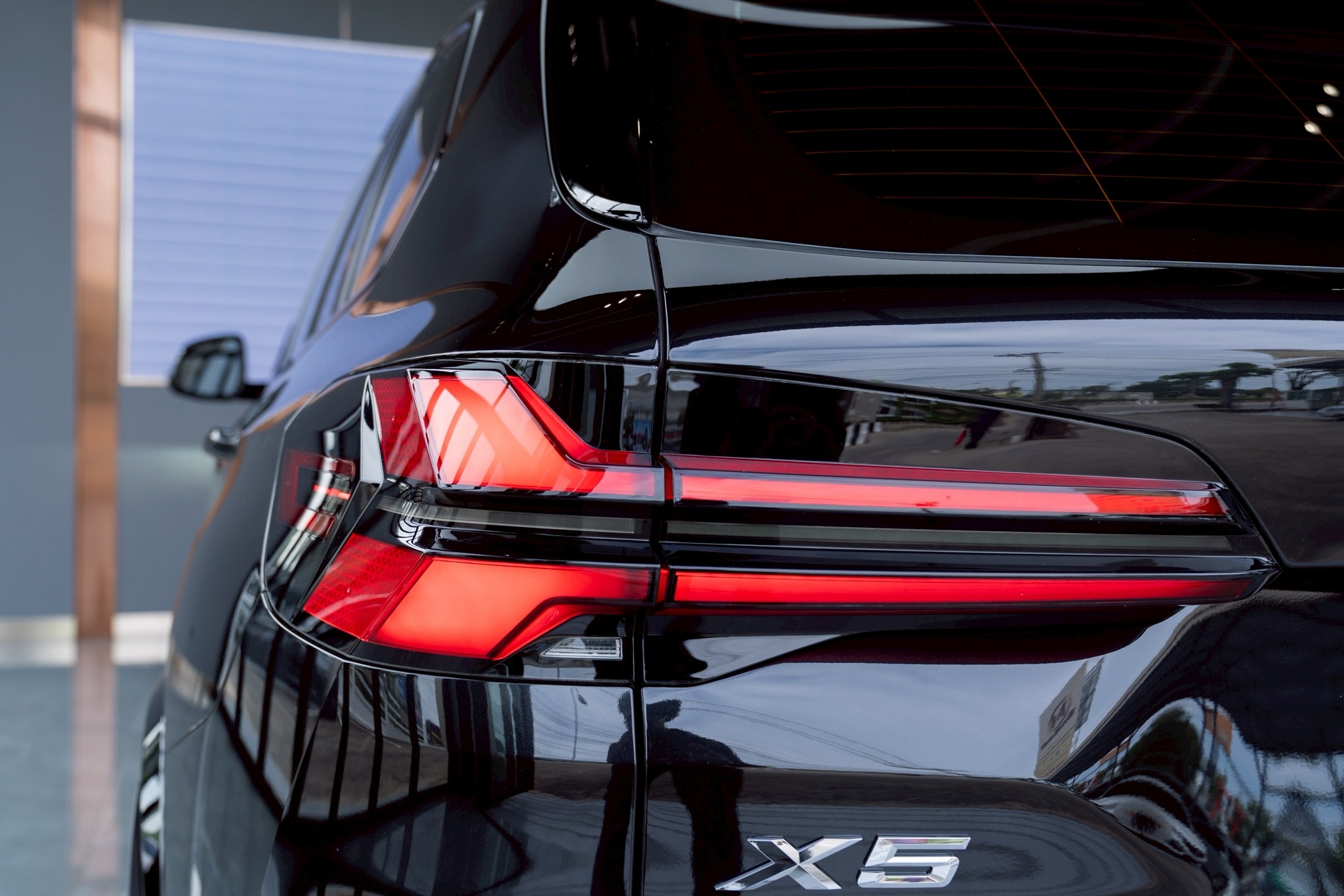 LINE_ALBUM_BMW X5 xDrive 50e M Sport ปี 24 รหัส _4000_251120_5