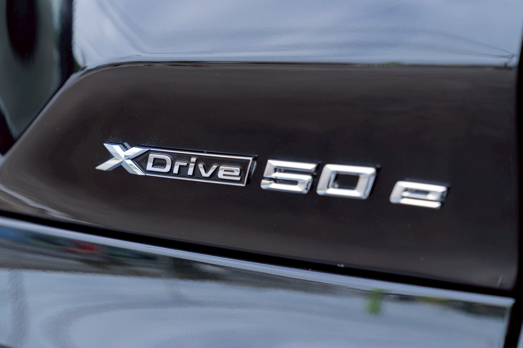 LINE_ALBUM_BMW X5 xDrive 50e M Sport ปี 24 รหัส _4000_251120_6