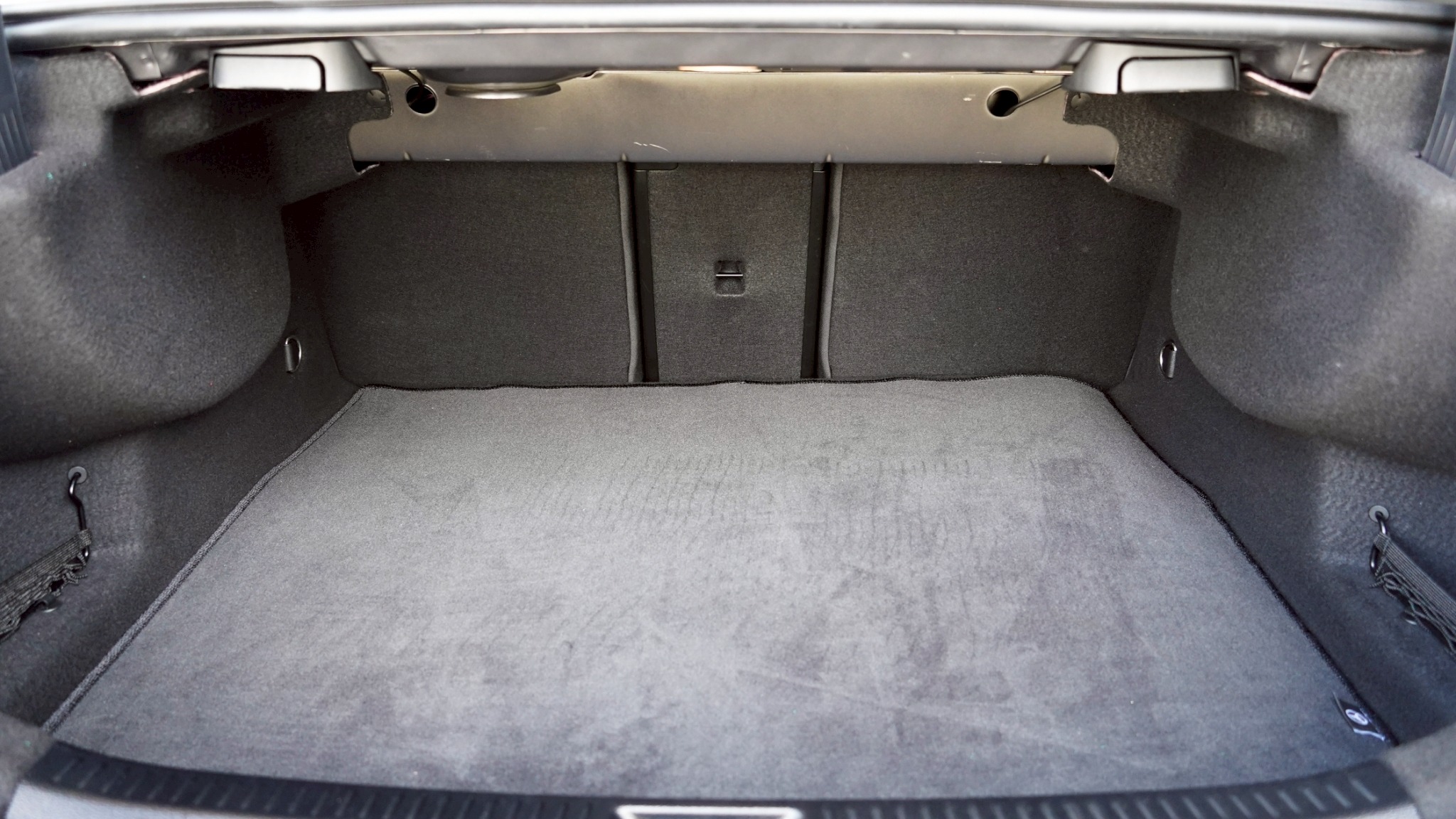 LINE_ALBUM_Benz A200 AMG Dynamic ปี 23 _9560_251115_1