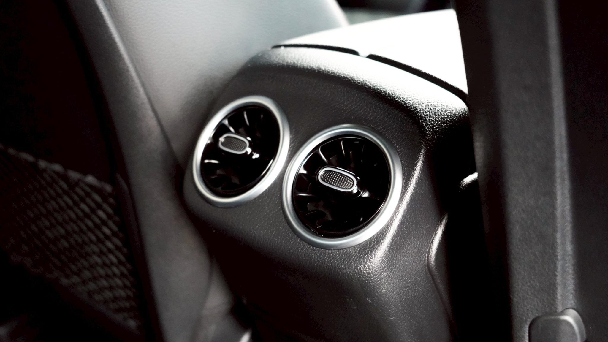 LINE_ALBUM_Benz A200 AMG Dynamic ปี 23 _9560_251115_4