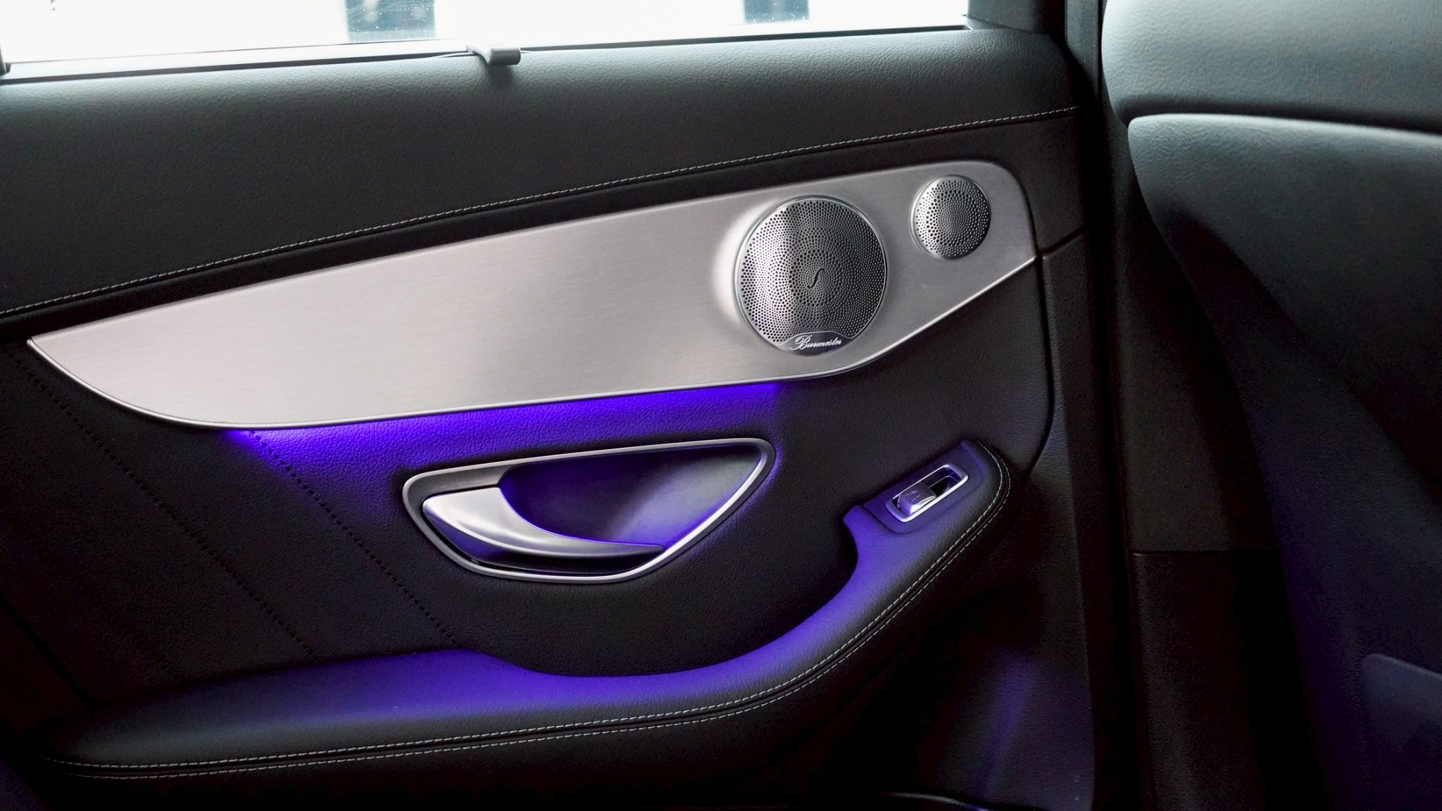 LINE_ALBUM_C220d AMG Dynamic ปี 19 _8108_251115_1