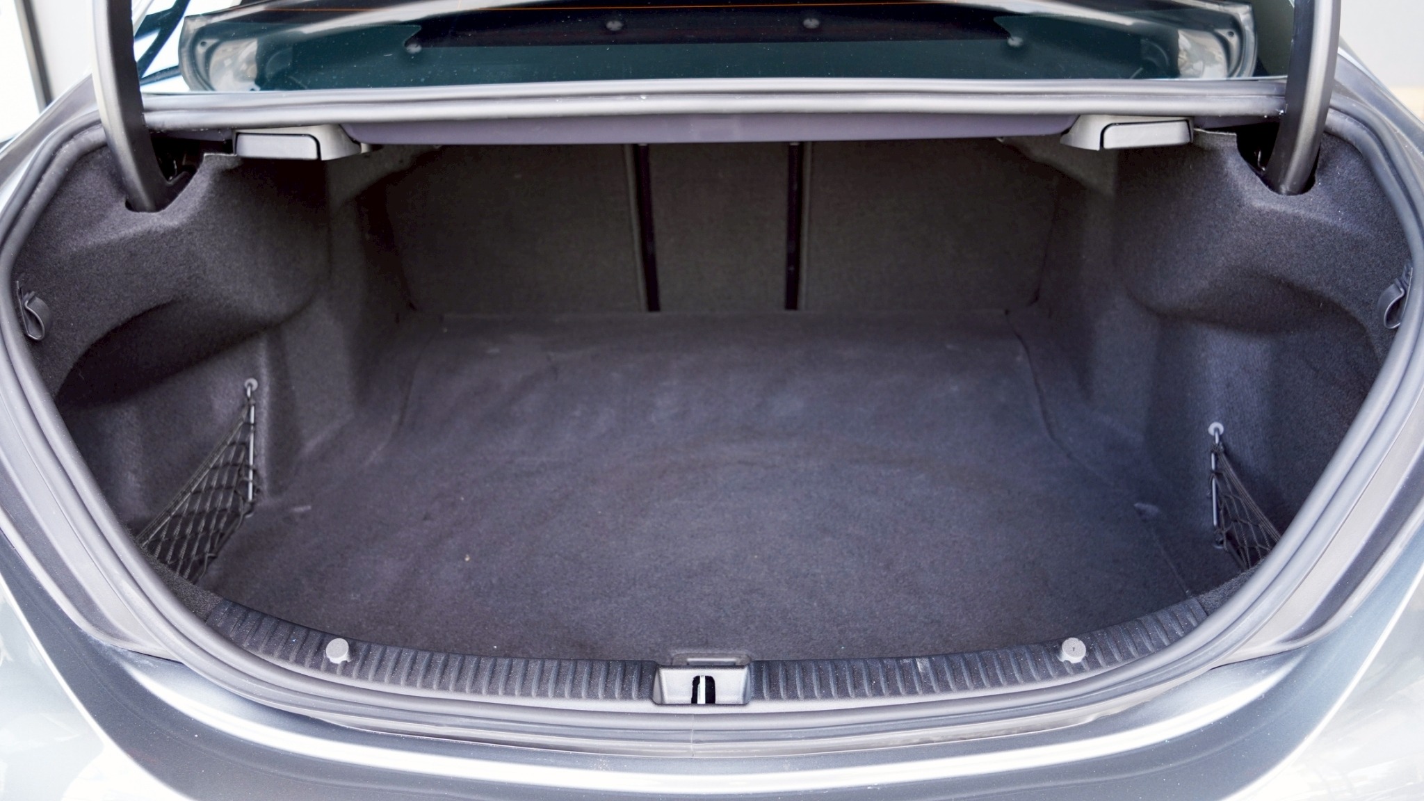 LINE_ALBUM_C220d AMG Dynamic ปี 19 _8108_251115_10