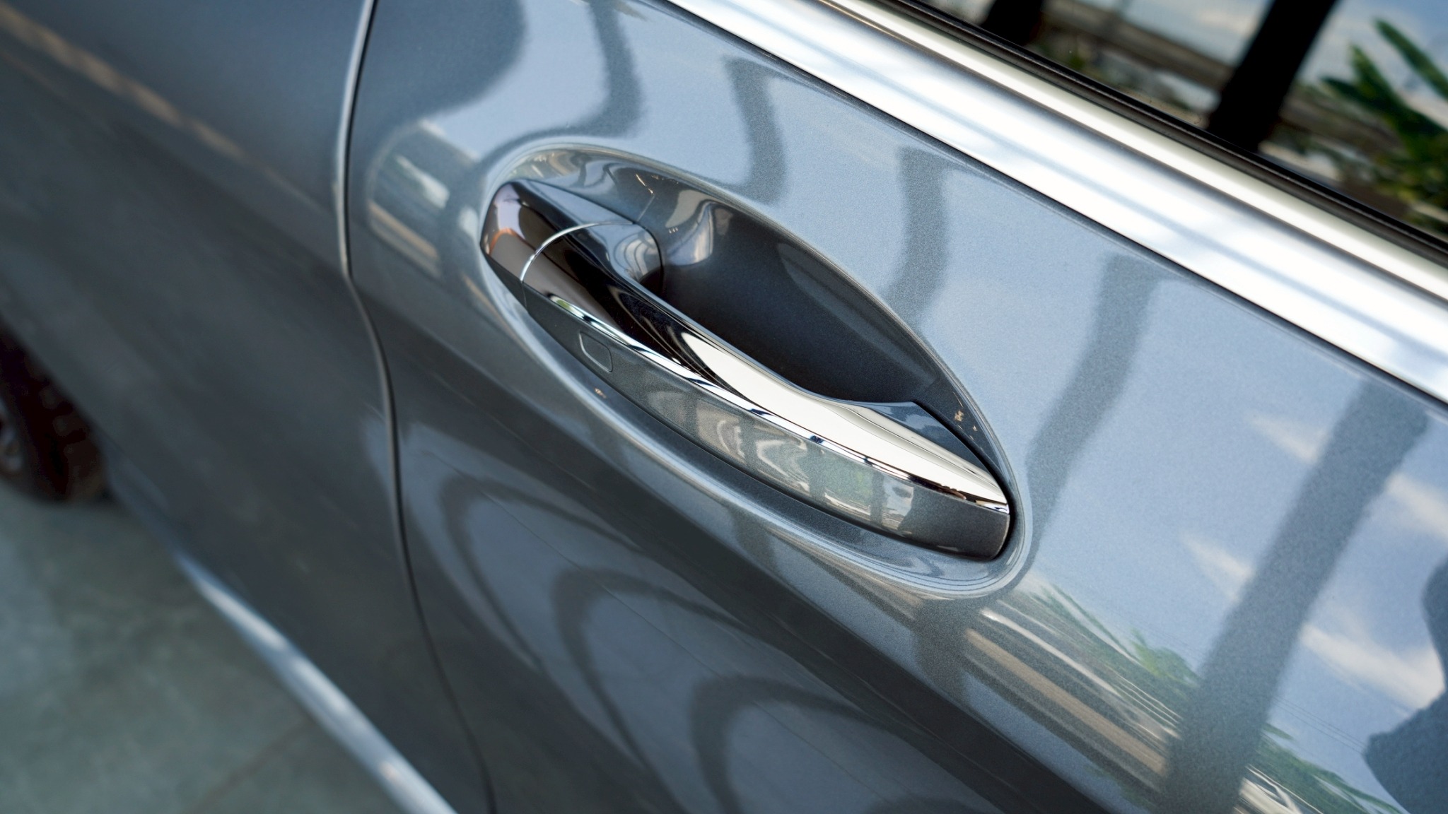 LINE_ALBUM_C220d AMG Dynamic ปี 19 _8108_251115_13