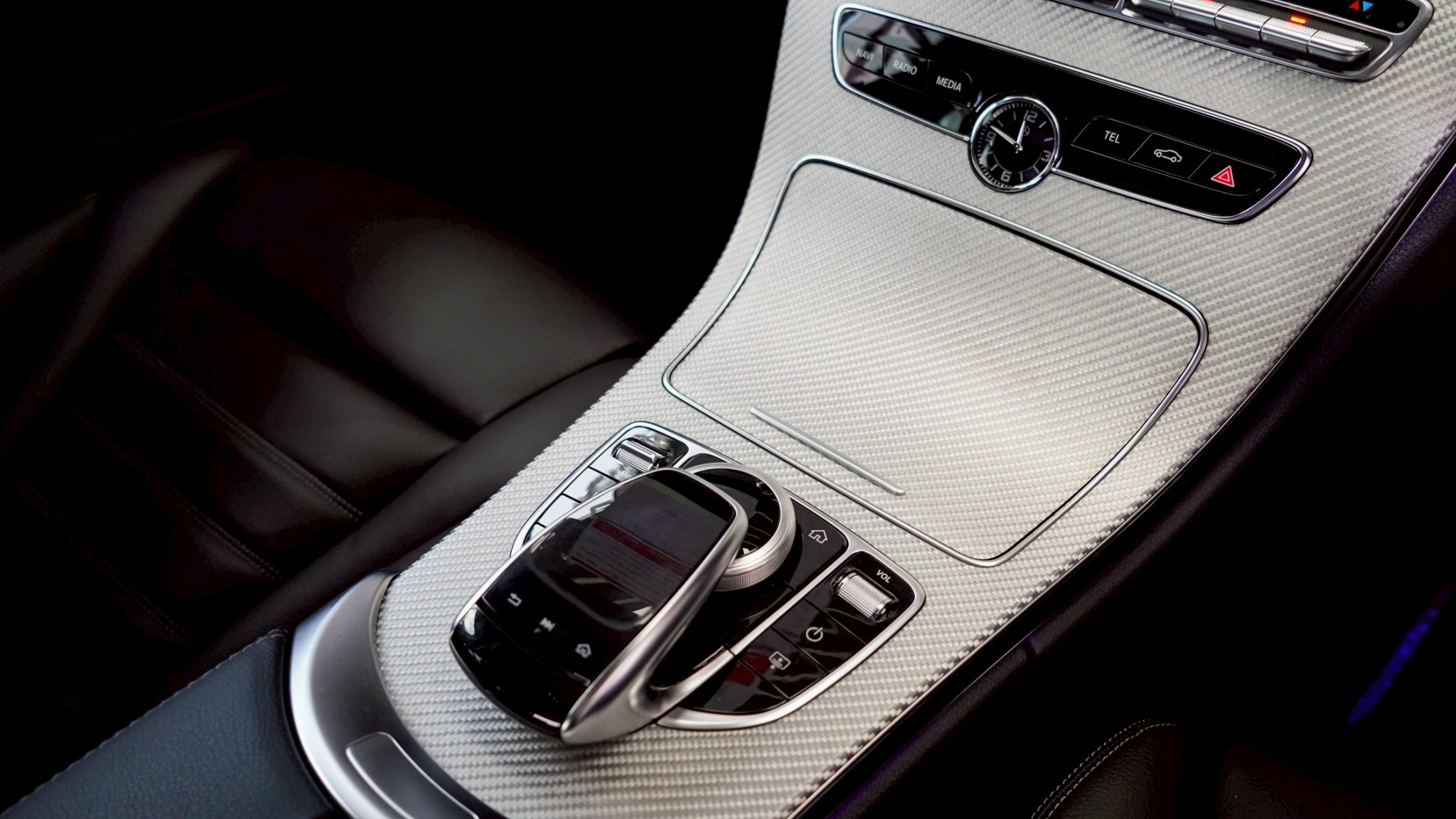 LINE_ALBUM_C220d AMG Dynamic ปี 19 _8108_251115_6