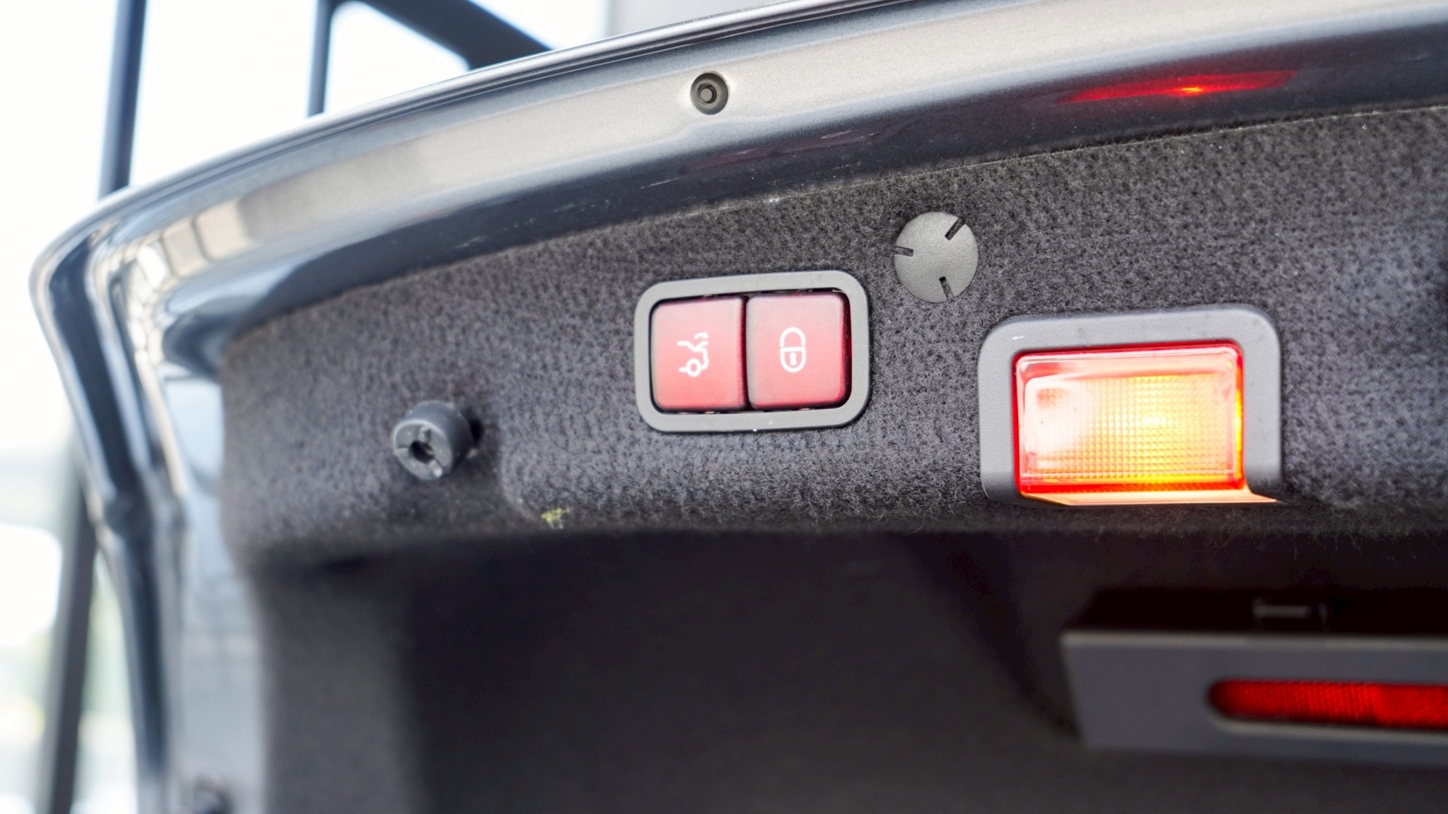 LINE_ALBUM_C220d AMG Dynamic ปี 19 _8108_251115_9