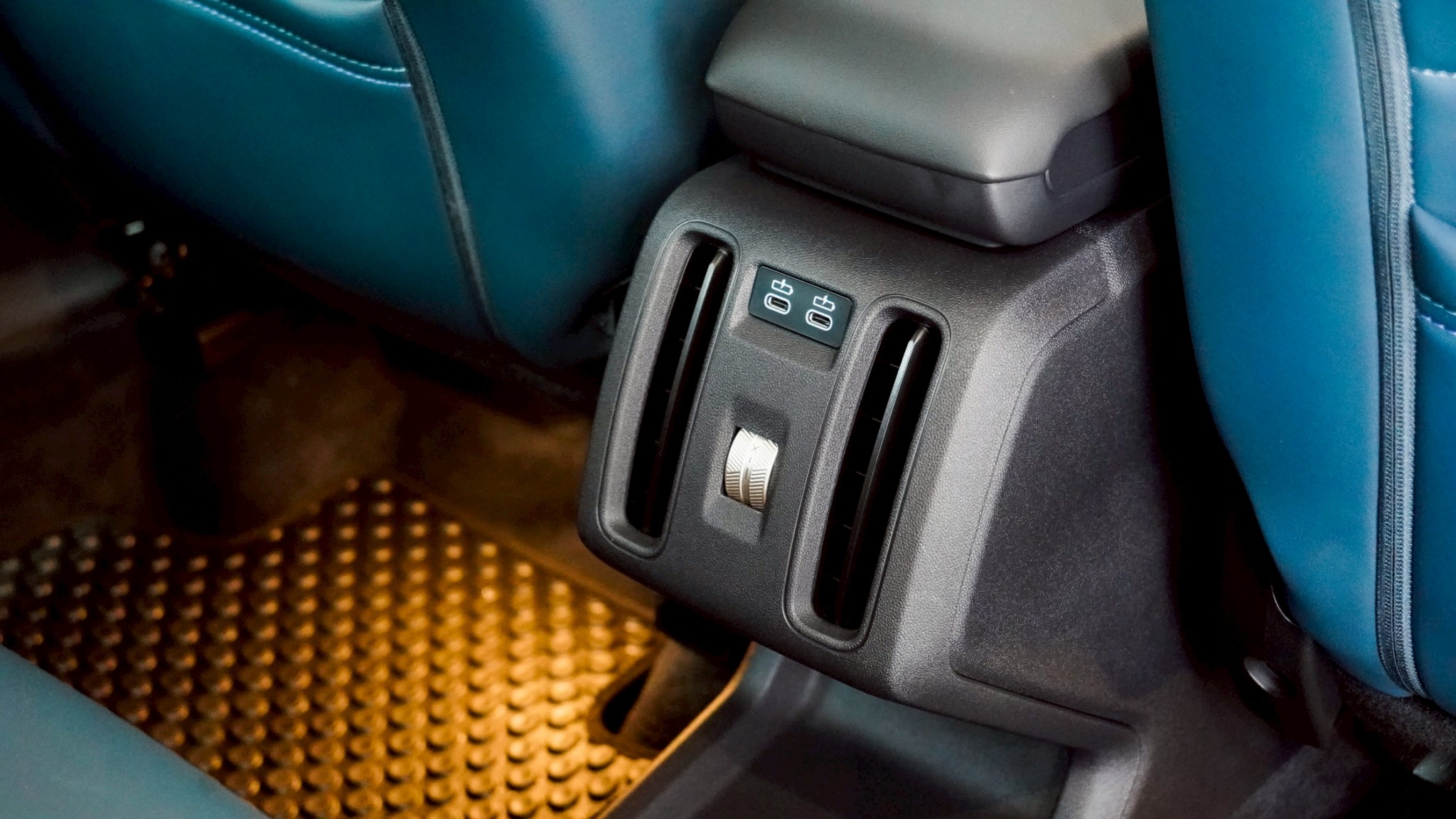 LINE_ALBUM_Countryman S ALL4 Hightrim ปี 25 _ 3602_251112_1