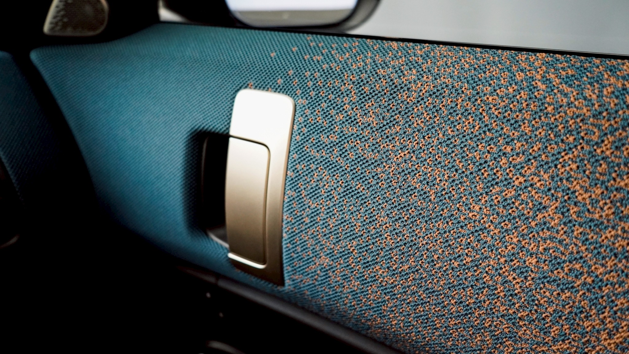 LINE_ALBUM_Countryman S ALL4 Hightrim ปี 25 _ 3602_251112_11