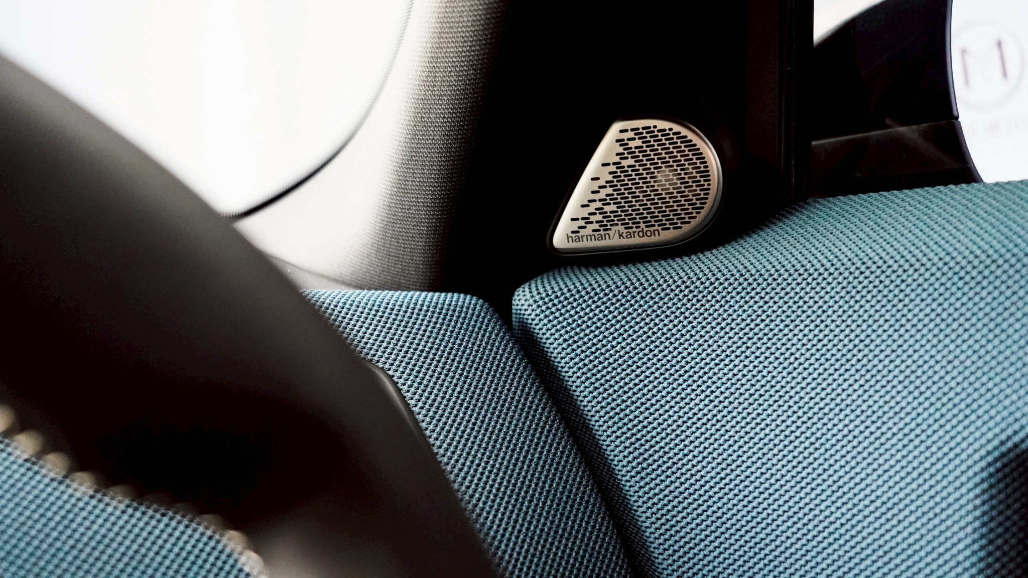 LINE_ALBUM_Countryman S ALL4 Hightrim ปี 25 _ 3602_251112_12