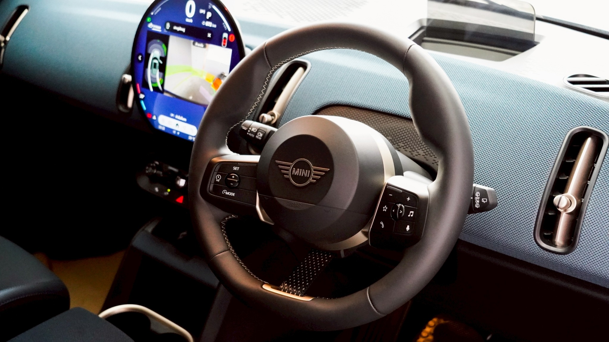 LINE_ALBUM_Countryman S ALL4 Hightrim ปี 25 _ 3602_251112_13