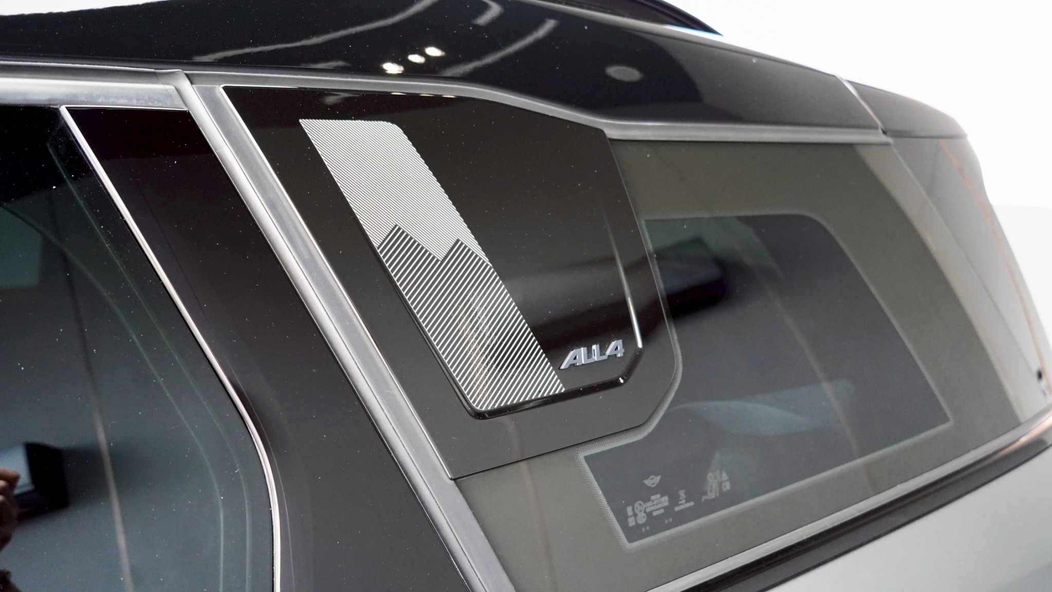 LINE_ALBUM_Countryman S ALL4 Hightrim ปี 25 _ 3602_251112_17